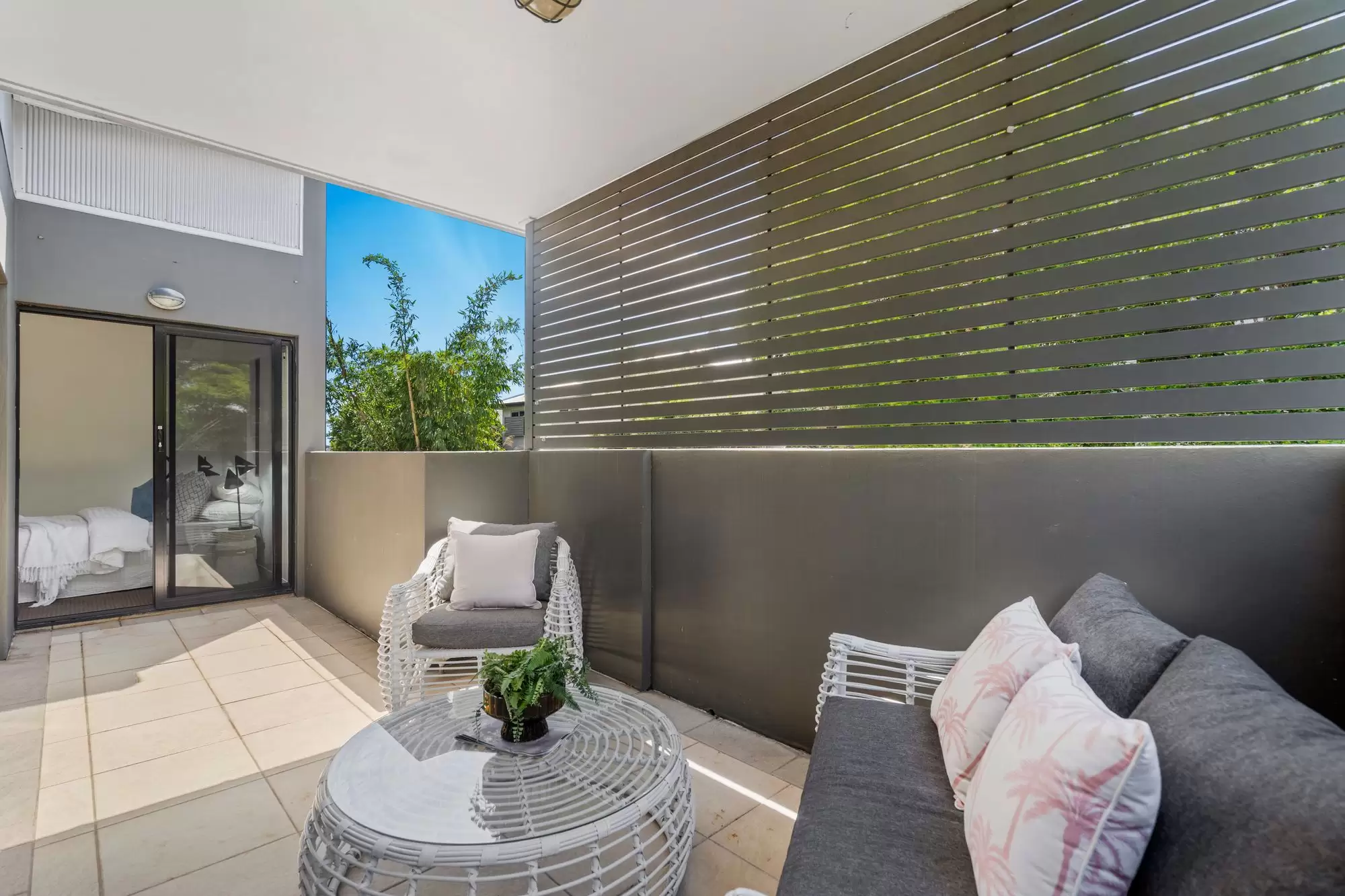13/233 Gympie Road, Kedron Sold by Aurora Property - image 17