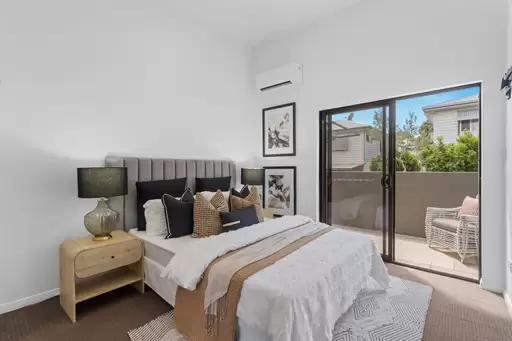 13/233 Gympie Road, Kedron Sold by Aurora Property