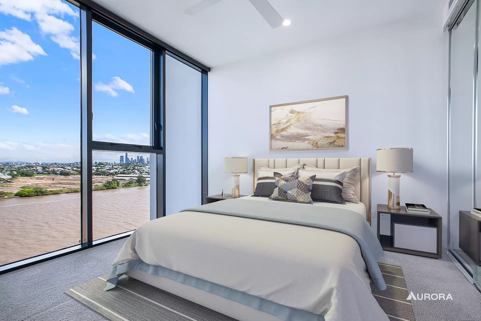 11103/7 Wharf Street, Hamilton Sold by Aurora Property - image 1