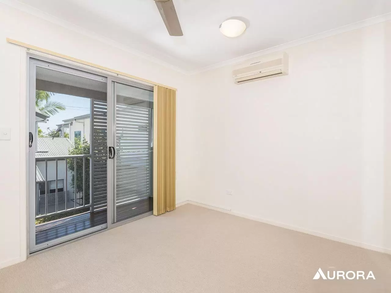 3/32 Cambridge St, Bulimba Leased by Aurora Property - image 12