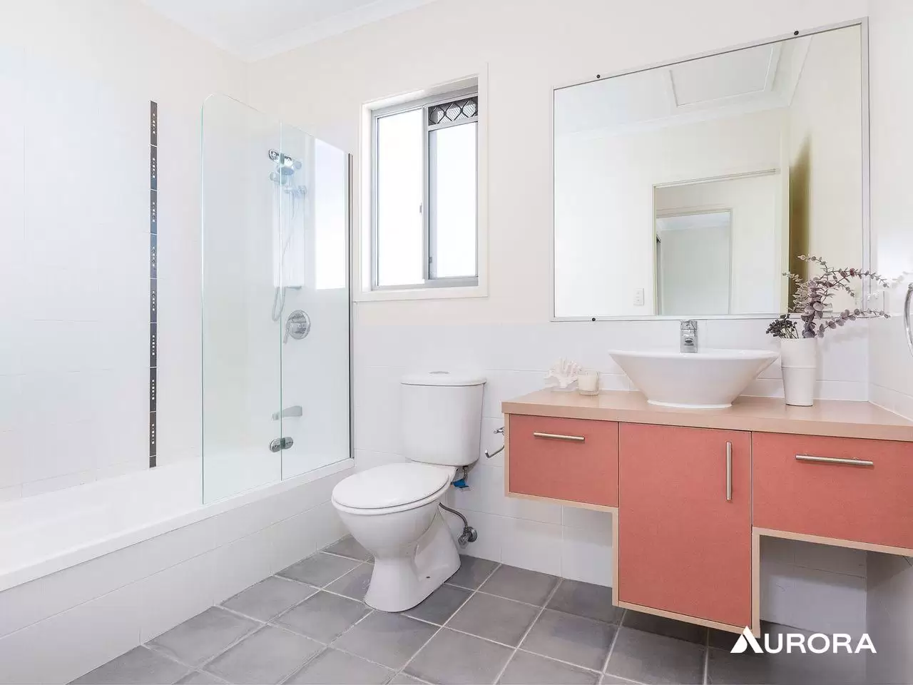3/32 Cambridge St, Bulimba Leased by Aurora Property - image 9