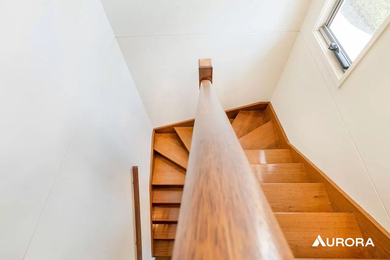 3/32 Cambridge St, Bulimba Leased by Aurora Property - image 13