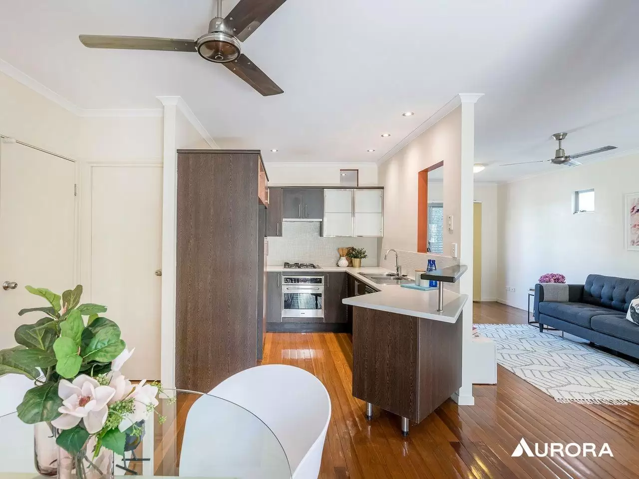 3/32 Cambridge St, Bulimba Leased by Aurora Property - image 10