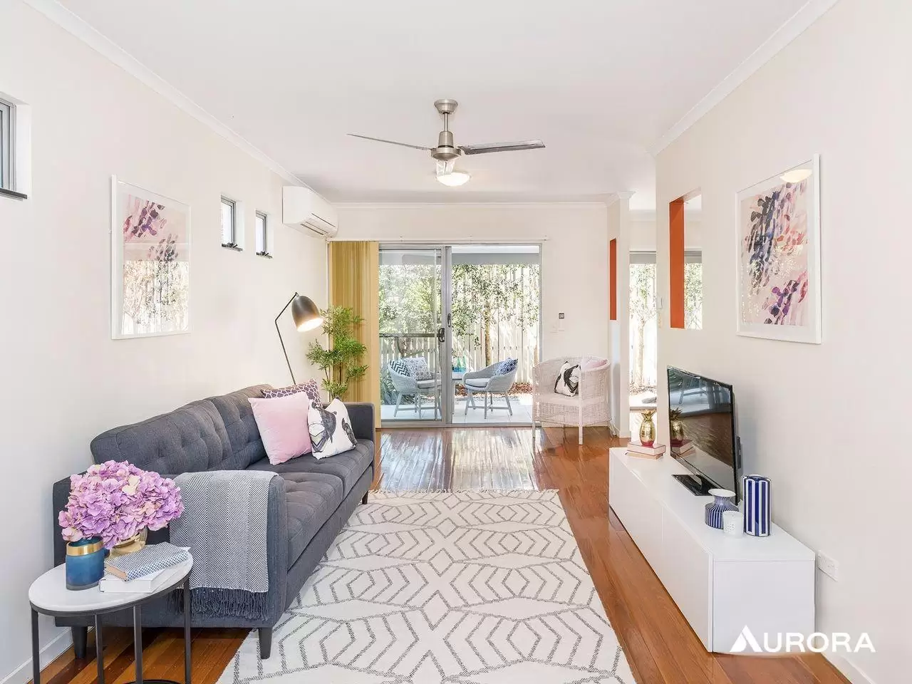 3/32 Cambridge St, Bulimba Leased by Aurora Property - image 14