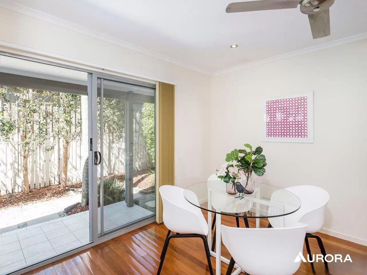 3/32 Cambridge St, Bulimba Leased by Aurora Property - image 8