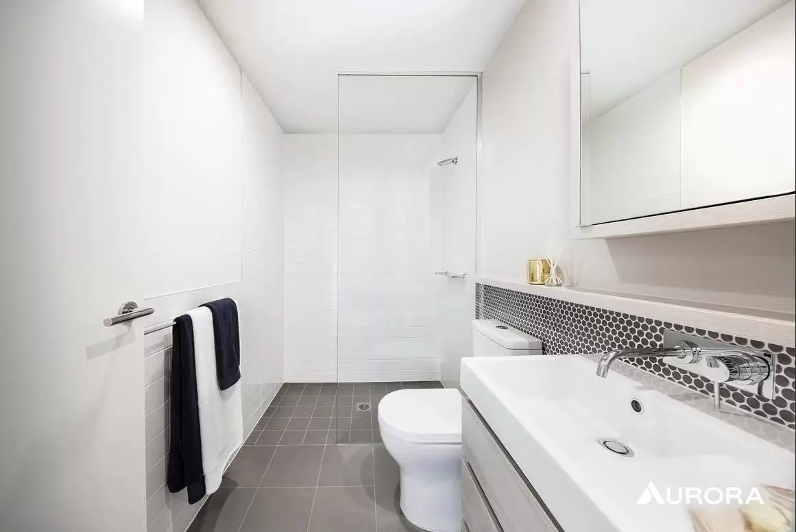2276/38 Hope St, South Brisbane Leased by Aurora Property - image 9