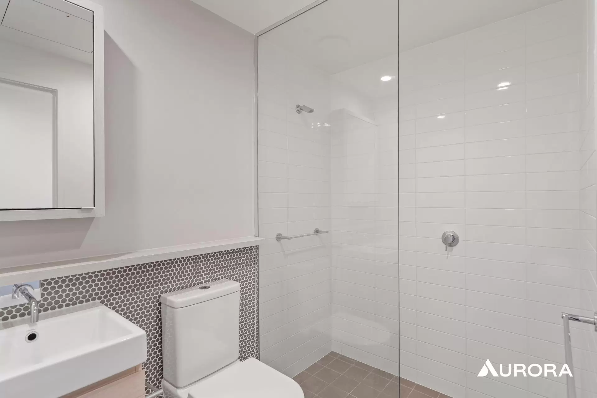 2276/38 Hope St, South Brisbane Leased by Aurora Property - image 1
