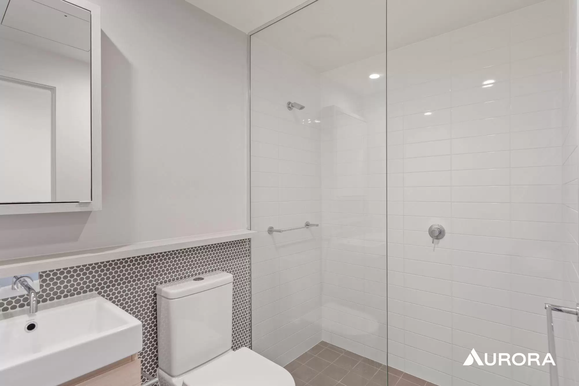 2276/38 Hope St, South Brisbane Leased by Aurora Property - image 8