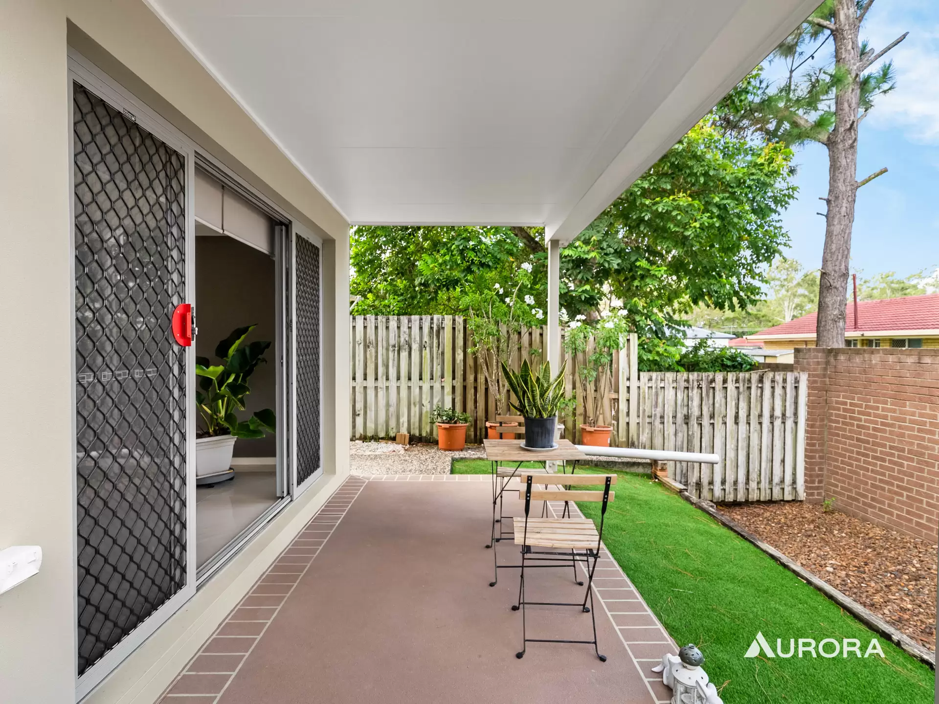 11/48-68 Comley Street, Sunnybank Sold by Aurora Property - image 1