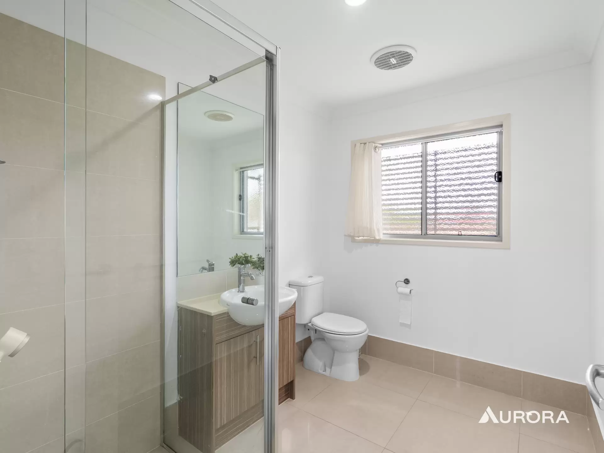 11/48-68 Comley Street, Sunnybank Sold by Aurora Property - image 1