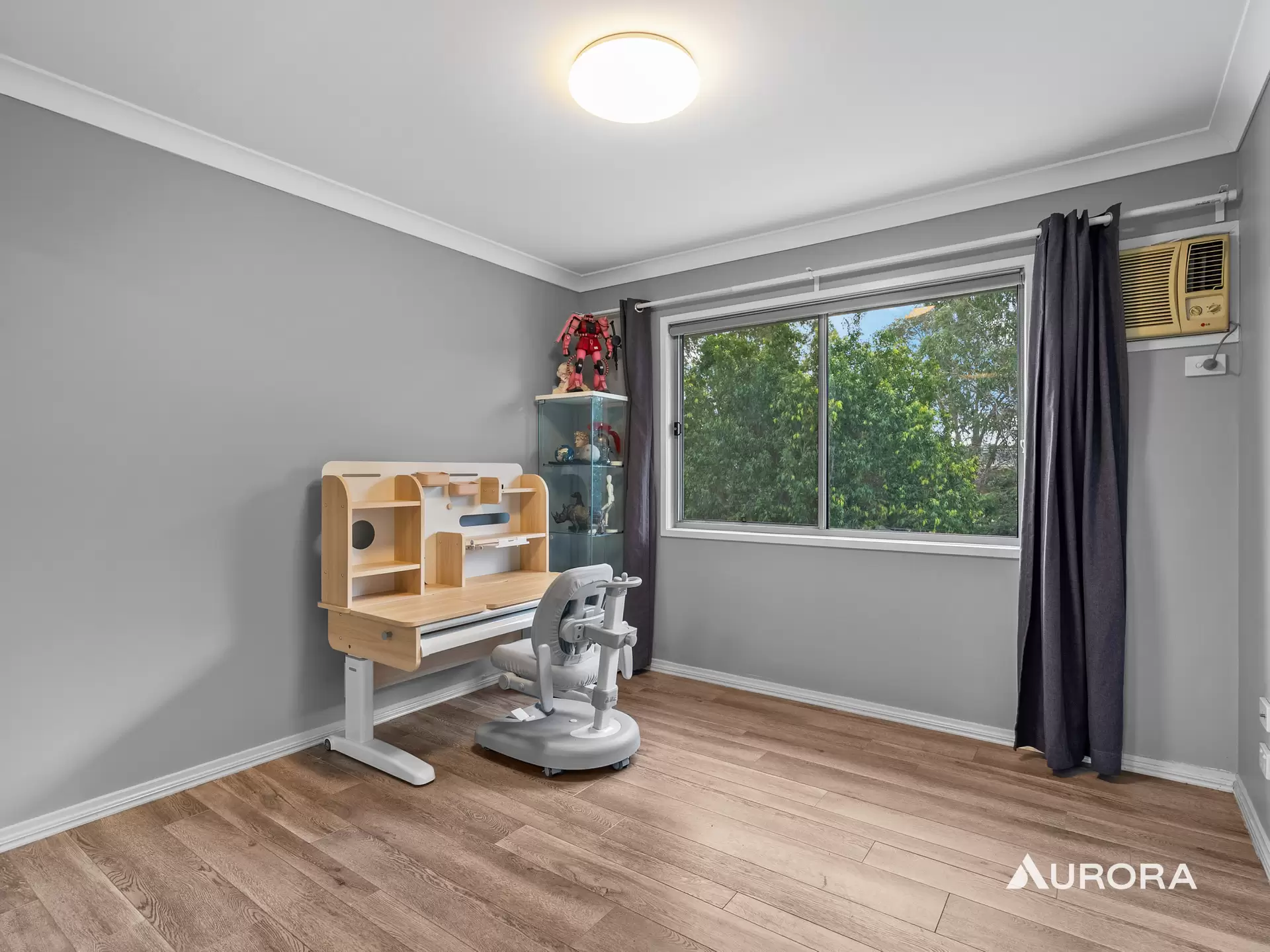 11/48-68 Comley Street, Sunnybank Sold by Aurora Property - image 1