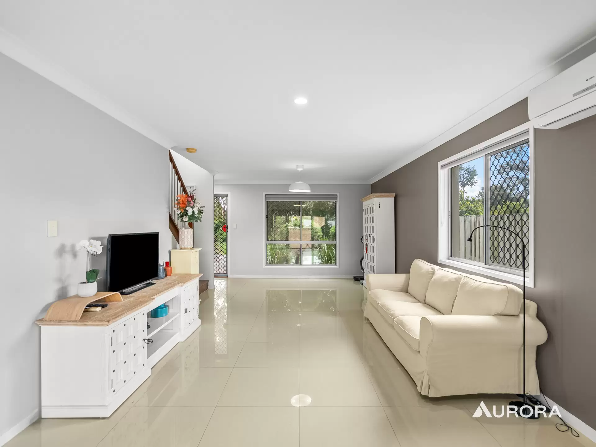 11/48-68 Comley Street, Sunnybank Sold by Aurora Property - image 1