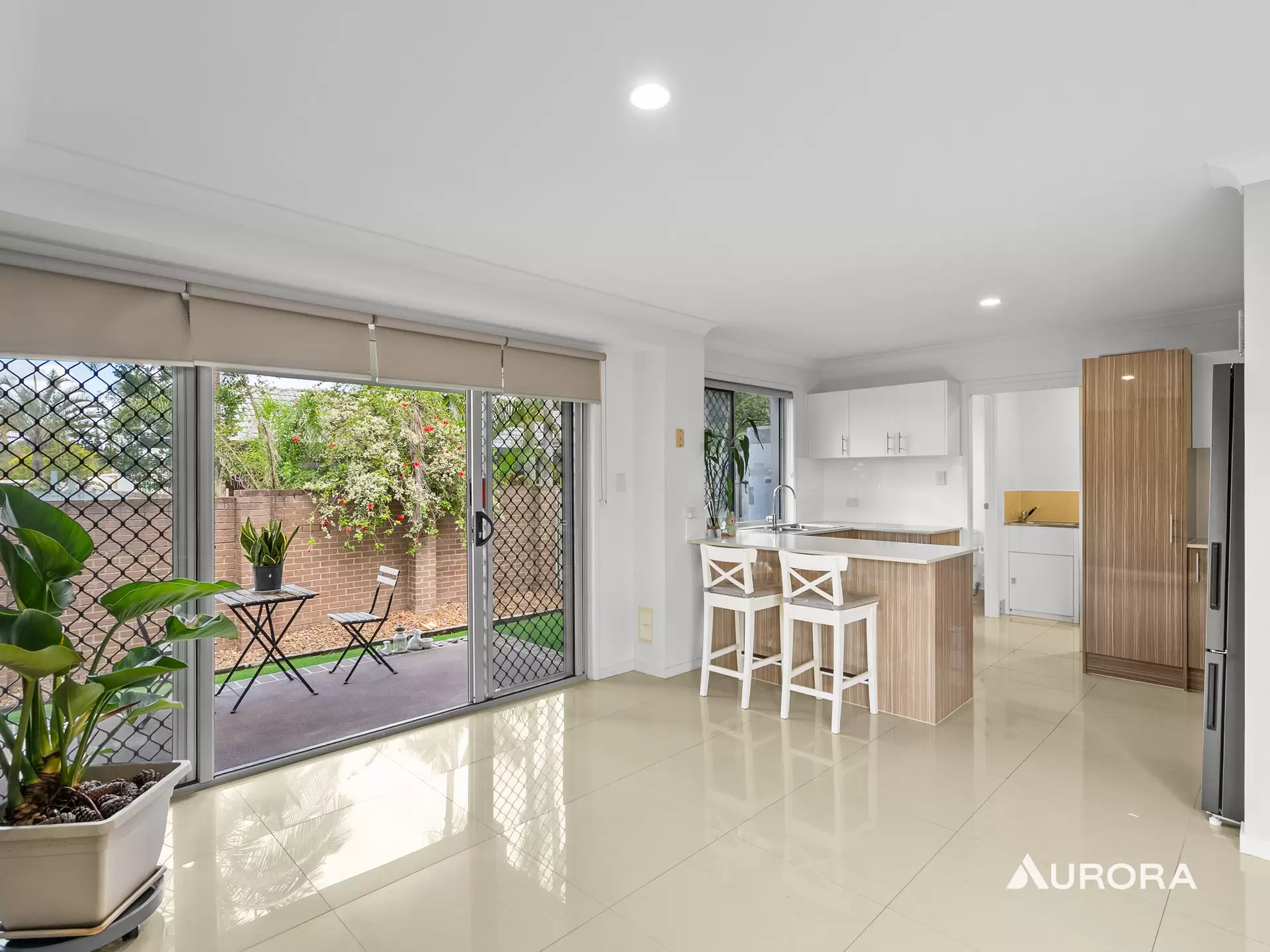 11/48-68 Comley Street, Sunnybank Sold by Aurora Property - image 1