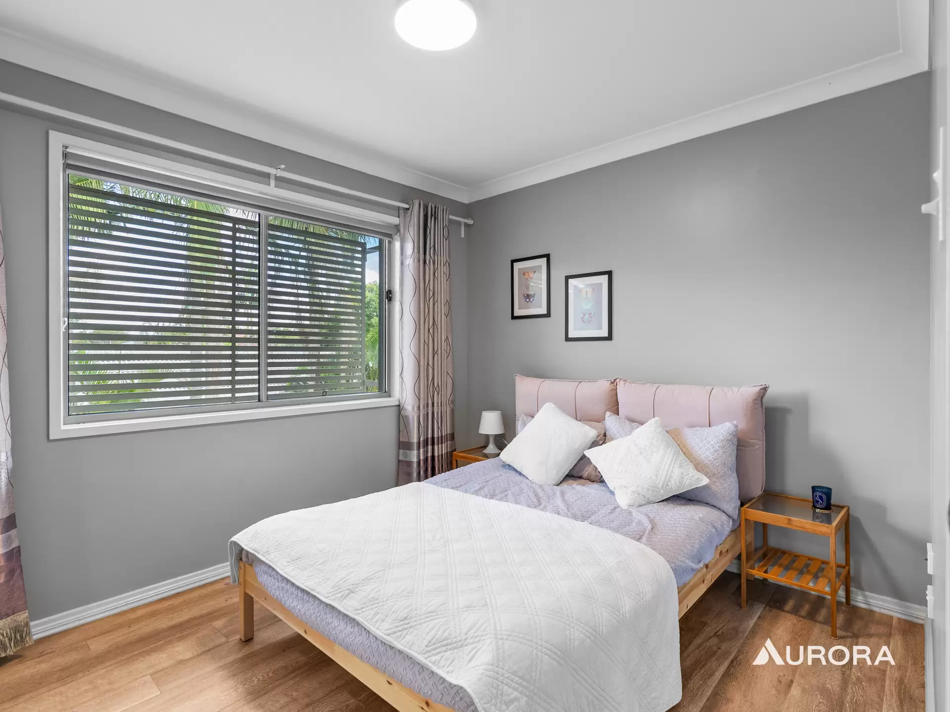 11/48-68 Comley Street, Sunnybank Sold by Aurora Property - image 1