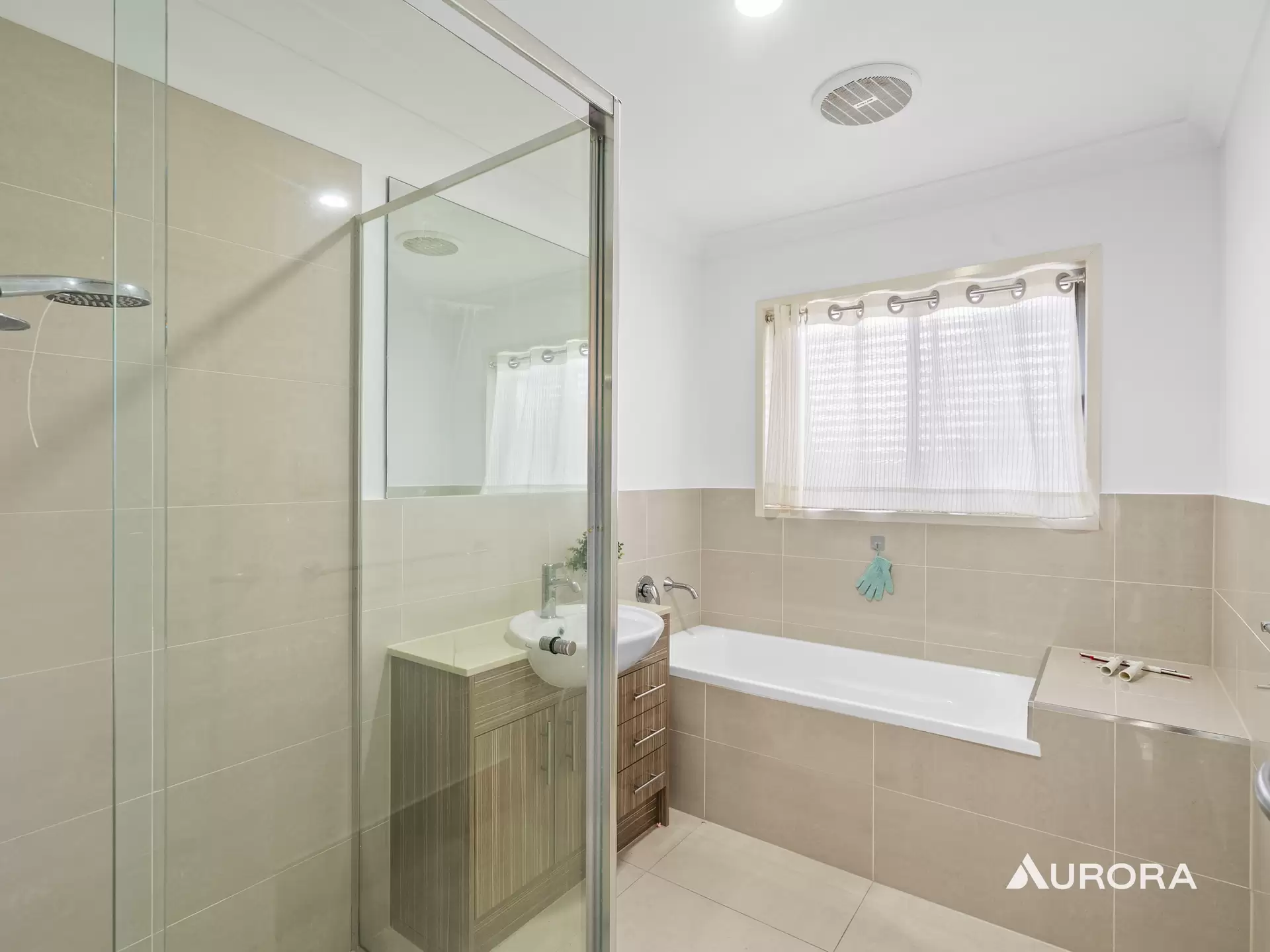 11/48-68 Comley Street, Sunnybank Sold by Aurora Property - image 1