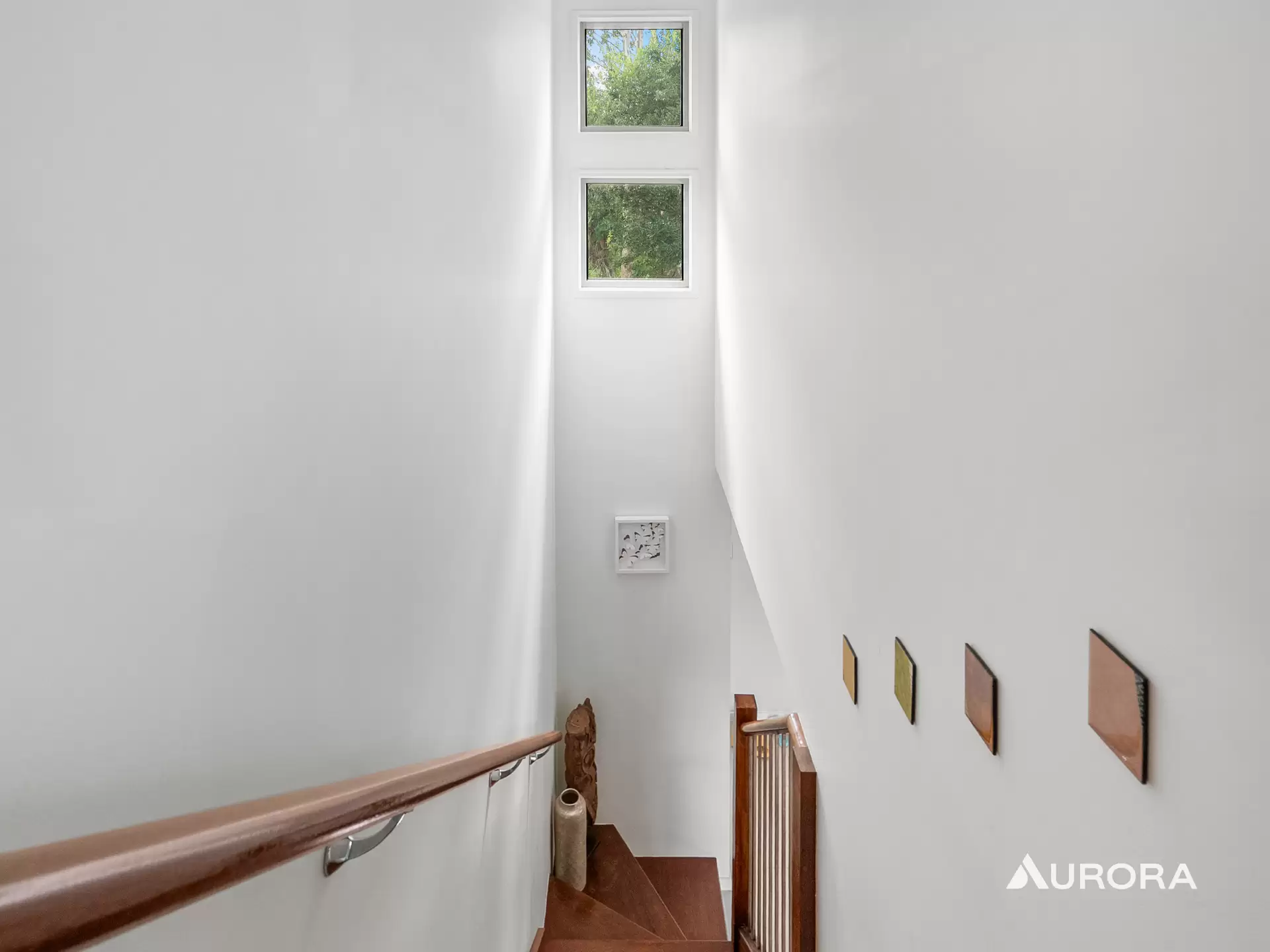 11/48-68 Comley Street, Sunnybank Sold by Aurora Property - image 1