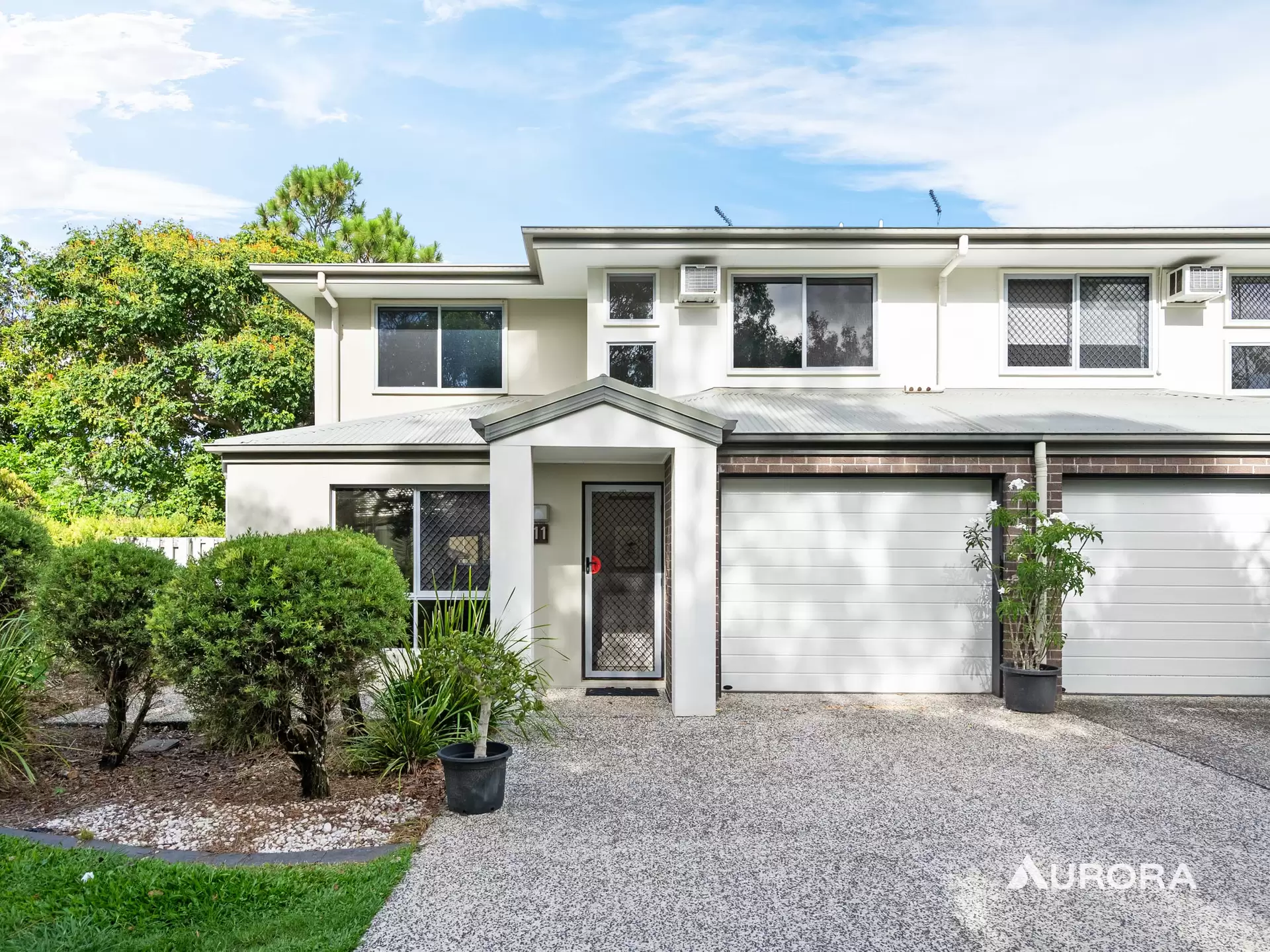 11/48-68 Comley Street, Sunnybank Sold by Aurora Property - image 1