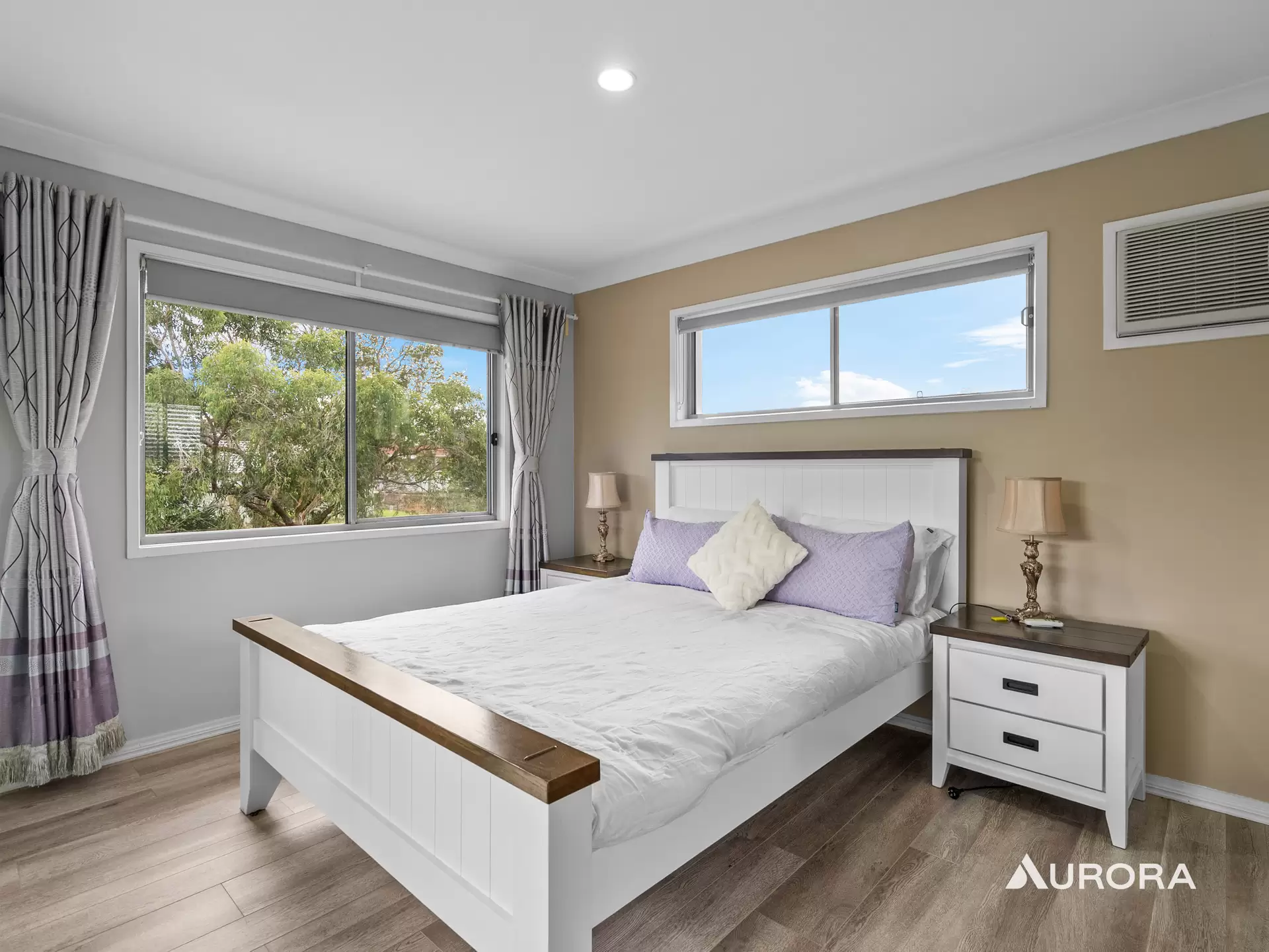 11/48-68 Comley Street, Sunnybank Sold by Aurora Property - image 1