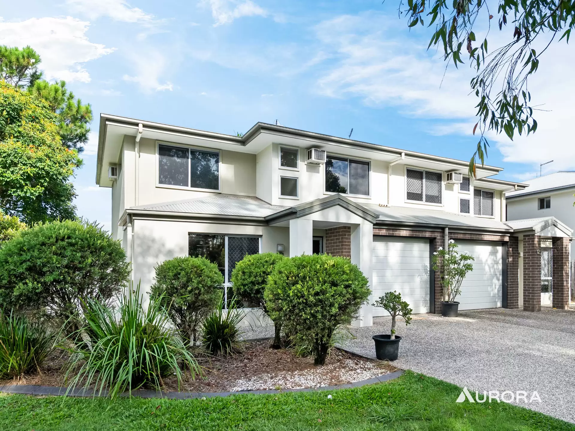 11/48-68 Comley Street, Sunnybank Sold by Aurora Property - image 1