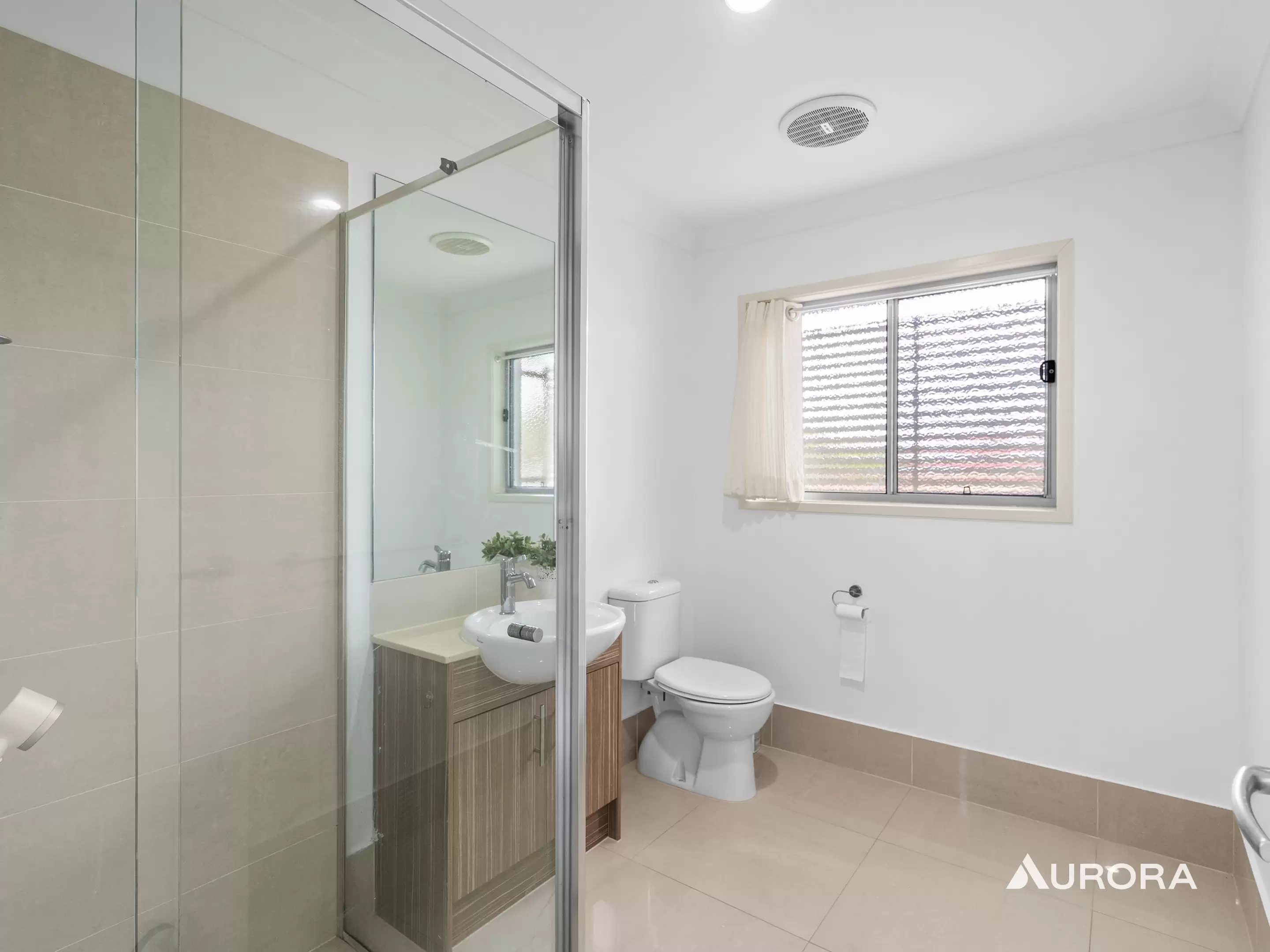 11/48-68 Comley Street, Sunnybank Sold by Aurora Property - image 9
