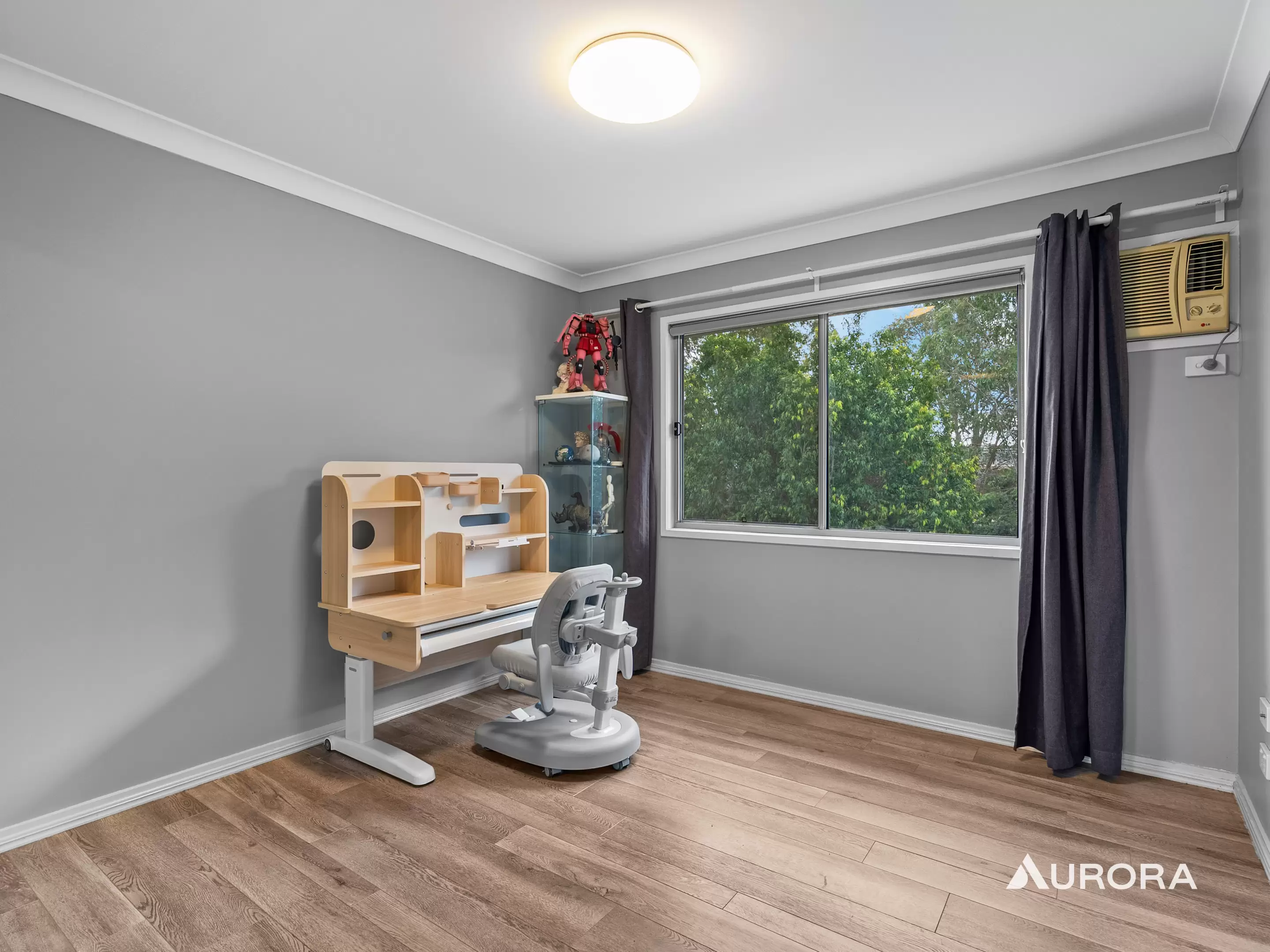 11/48-68 Comley Street, Sunnybank Sold by Aurora Property - image 12
