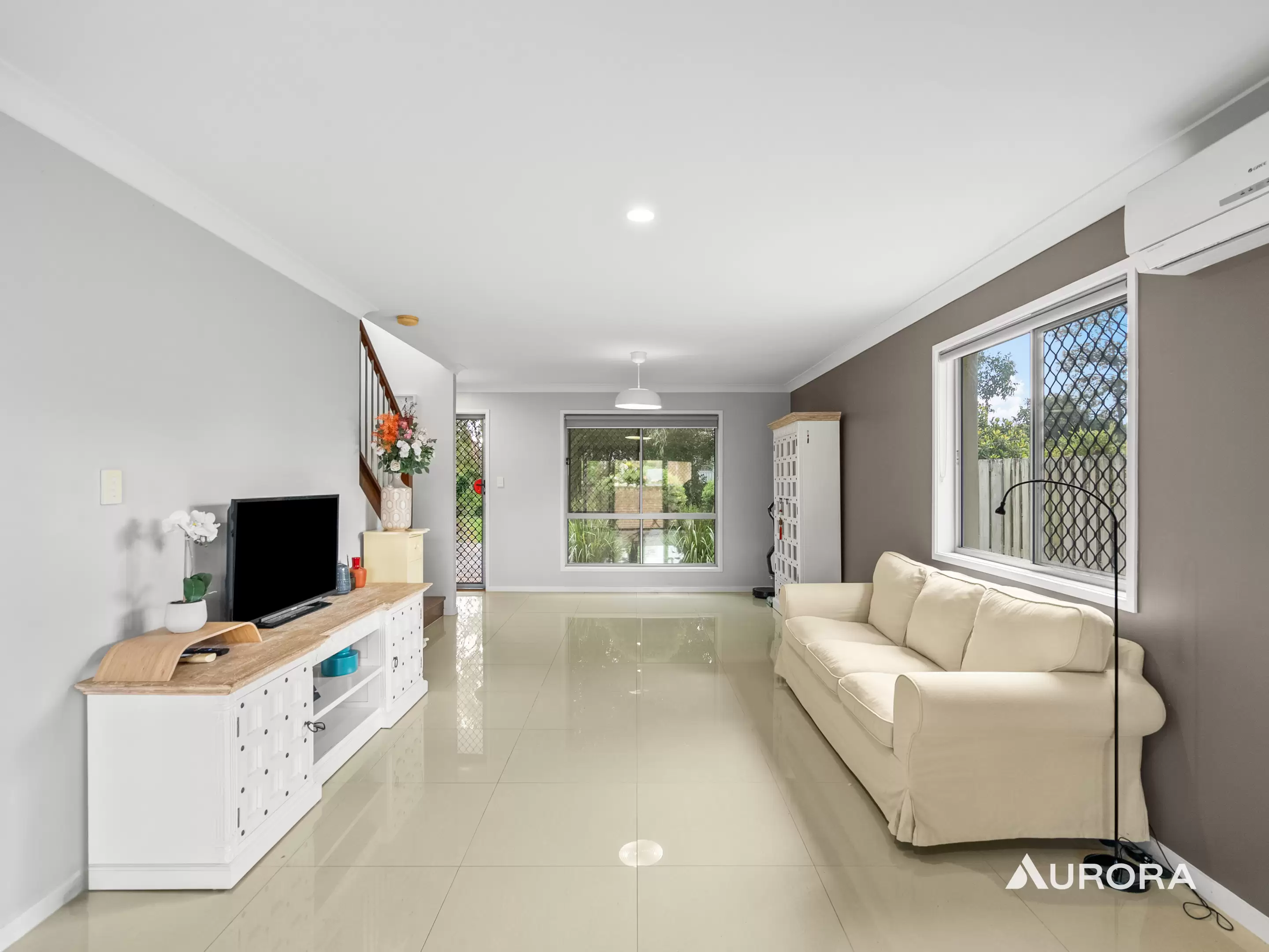 11/48-68 Comley Street, Sunnybank Sold by Aurora Property - image 5