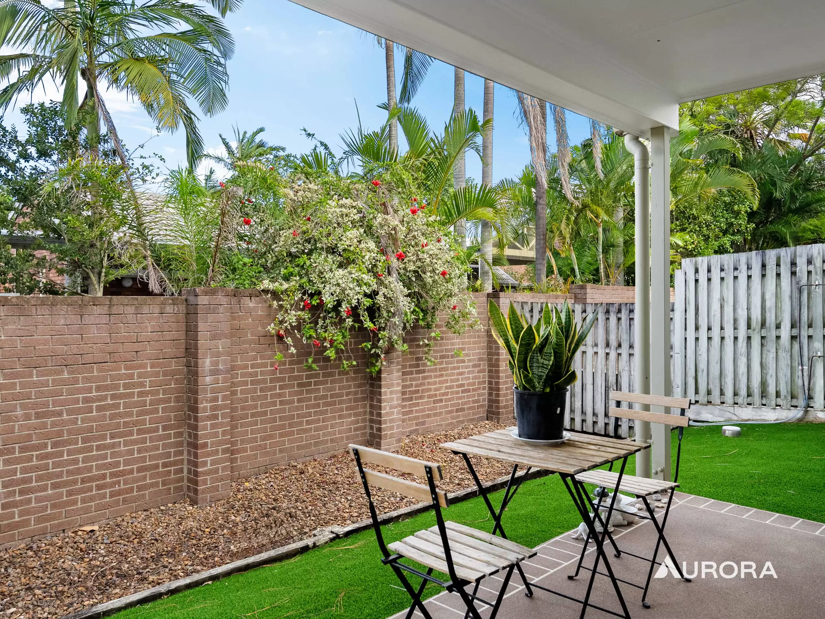 11/48-68 Comley Street, Sunnybank Sold by Aurora Property - image 15