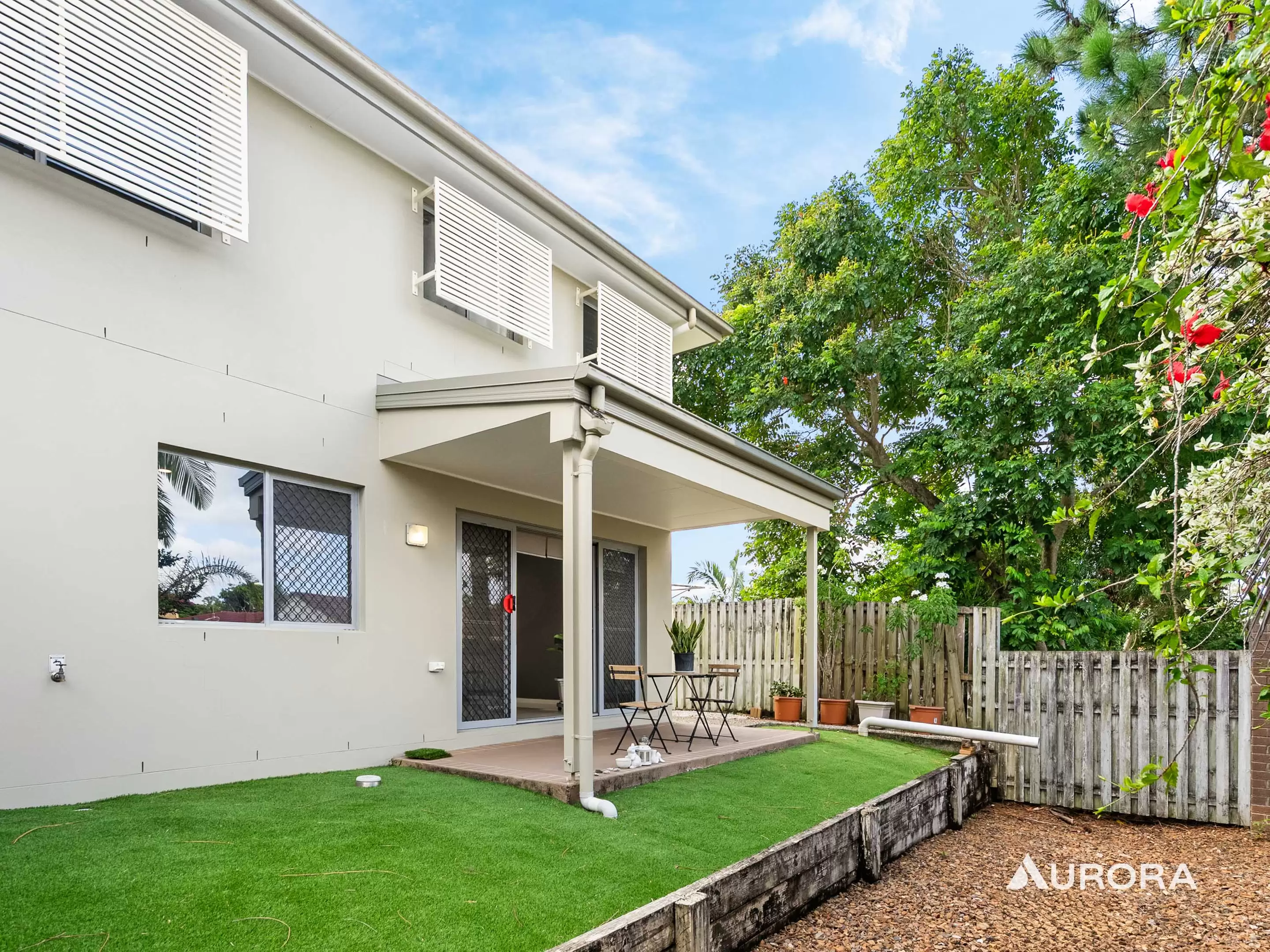 11/48-68 Comley Street, Sunnybank Sold by Aurora Property - image 14