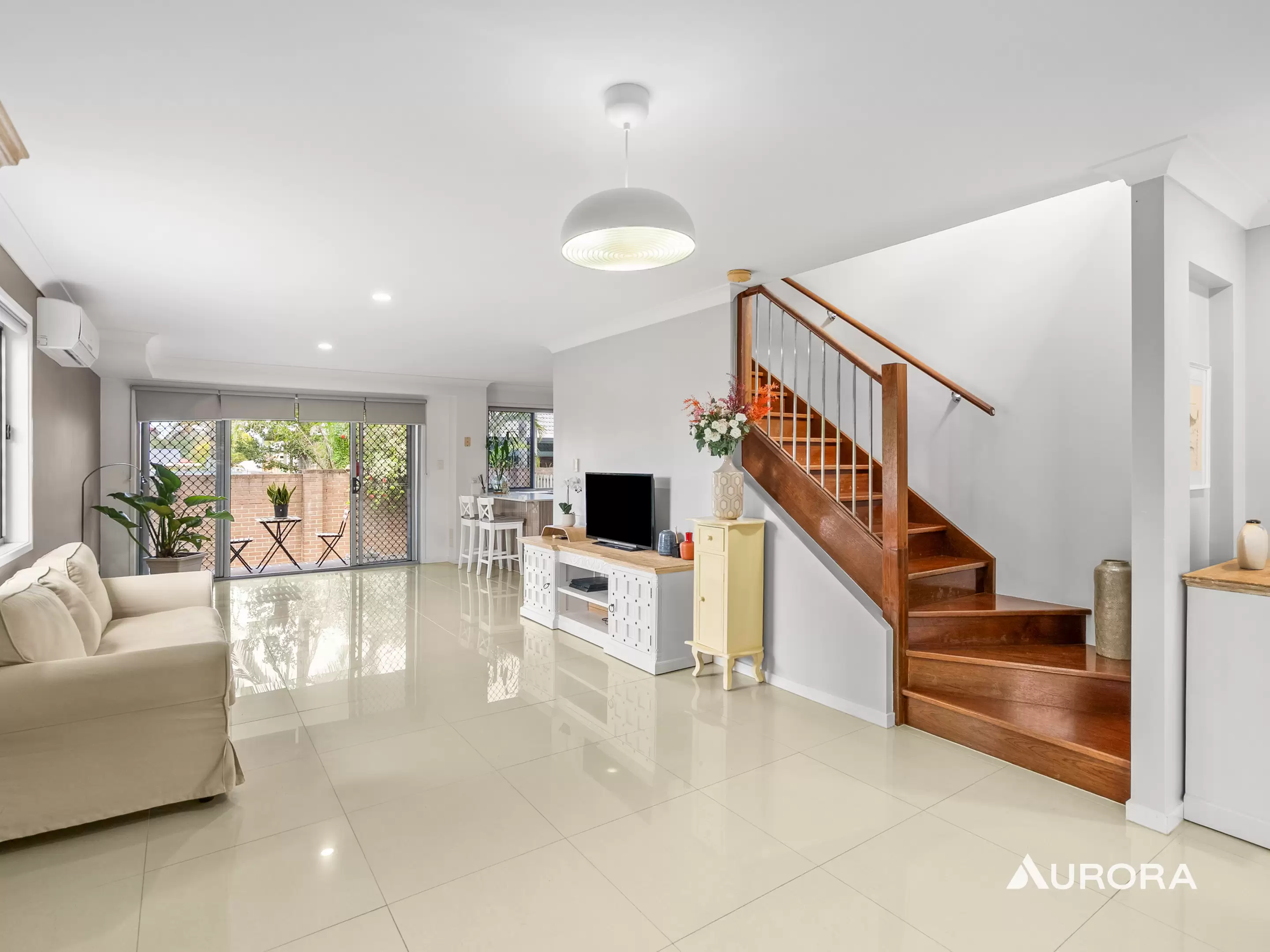 11/48-68 Comley Street, Sunnybank Sold by Aurora Property - image 6