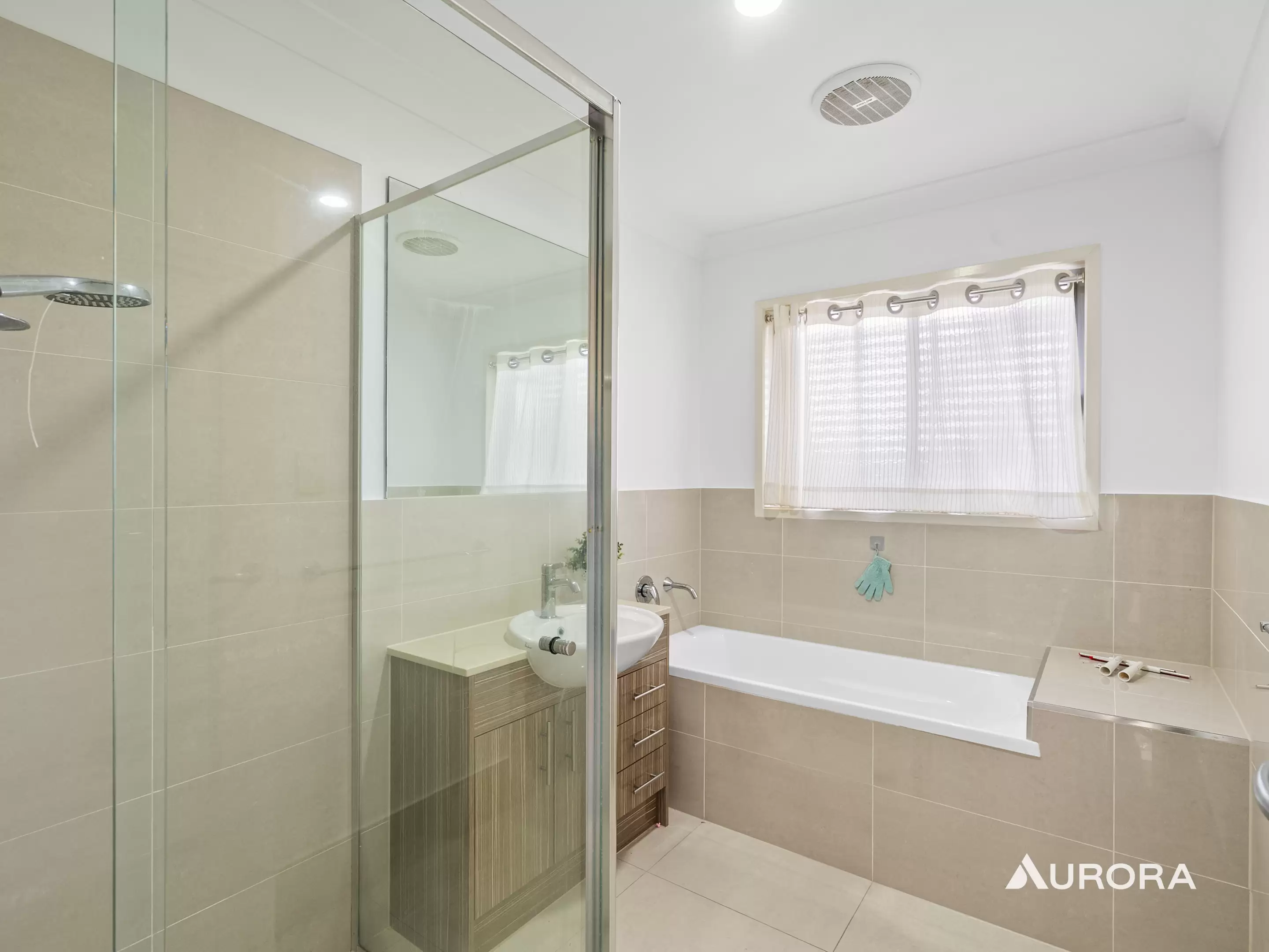 11/48-68 Comley Street, Sunnybank Sold by Aurora Property - image 11