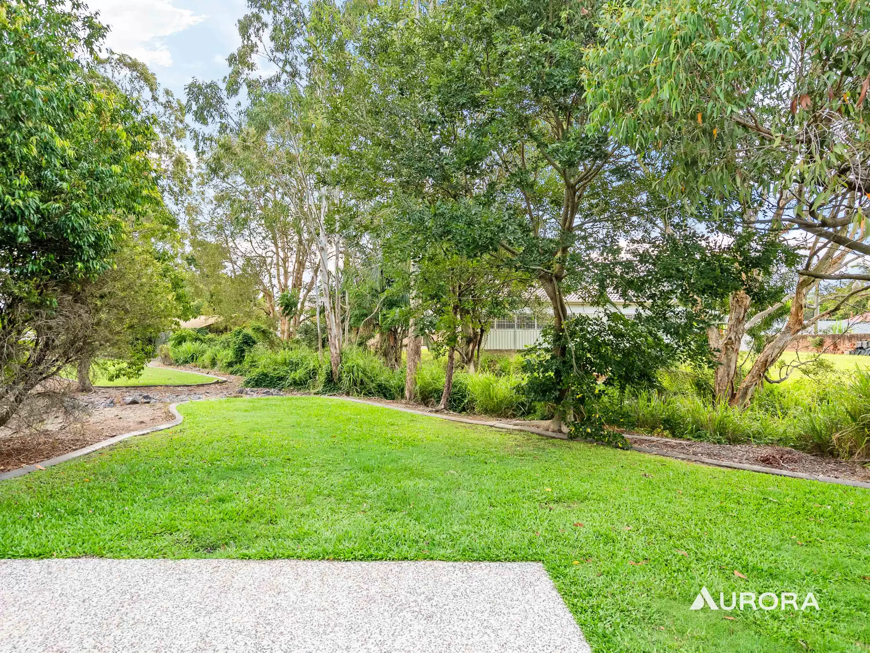 11/48-68 Comley Street, Sunnybank Sold by Aurora Property - image 16