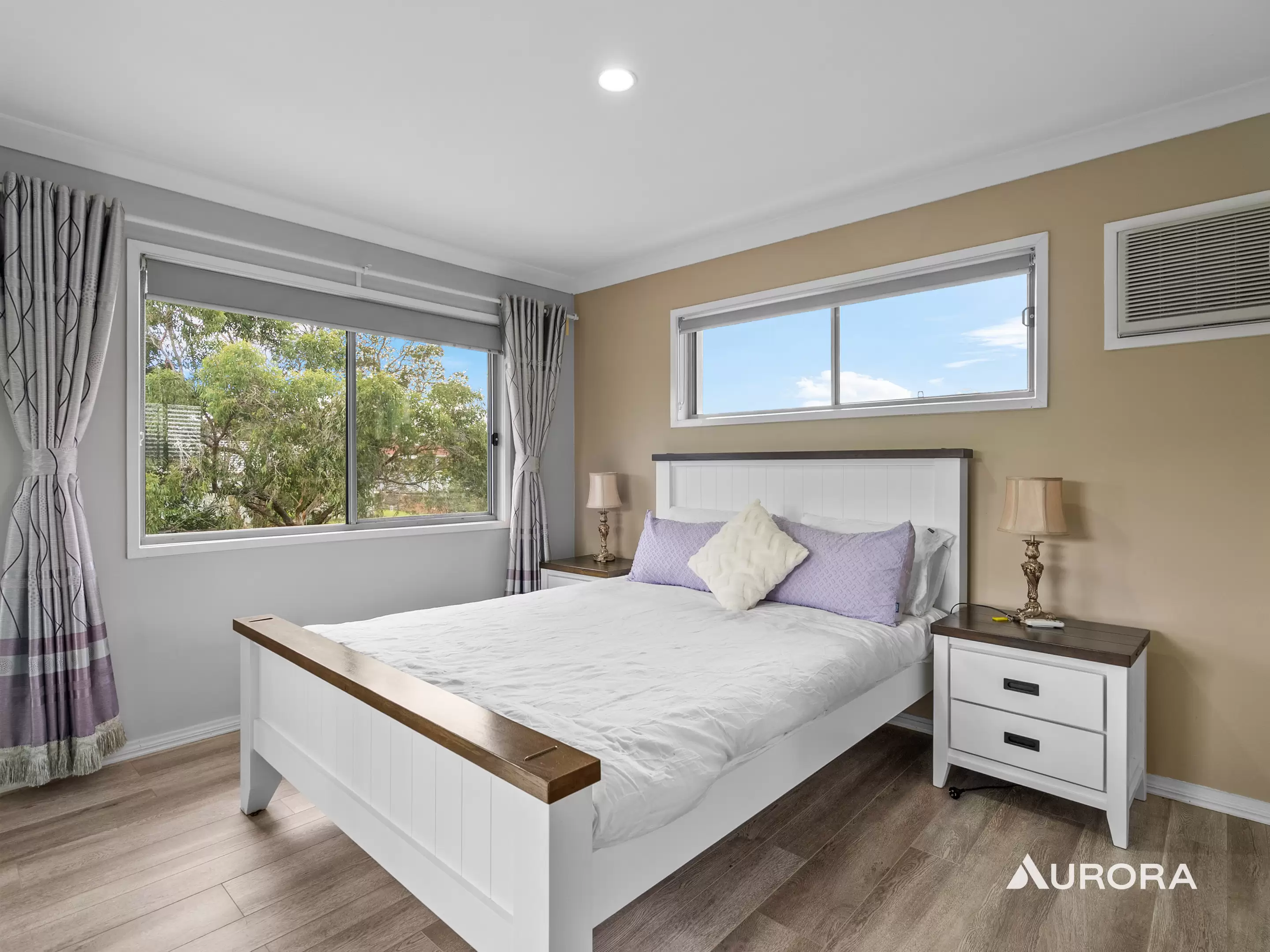 11/48-68 Comley Street, Sunnybank Sold by Aurora Property - image 8
