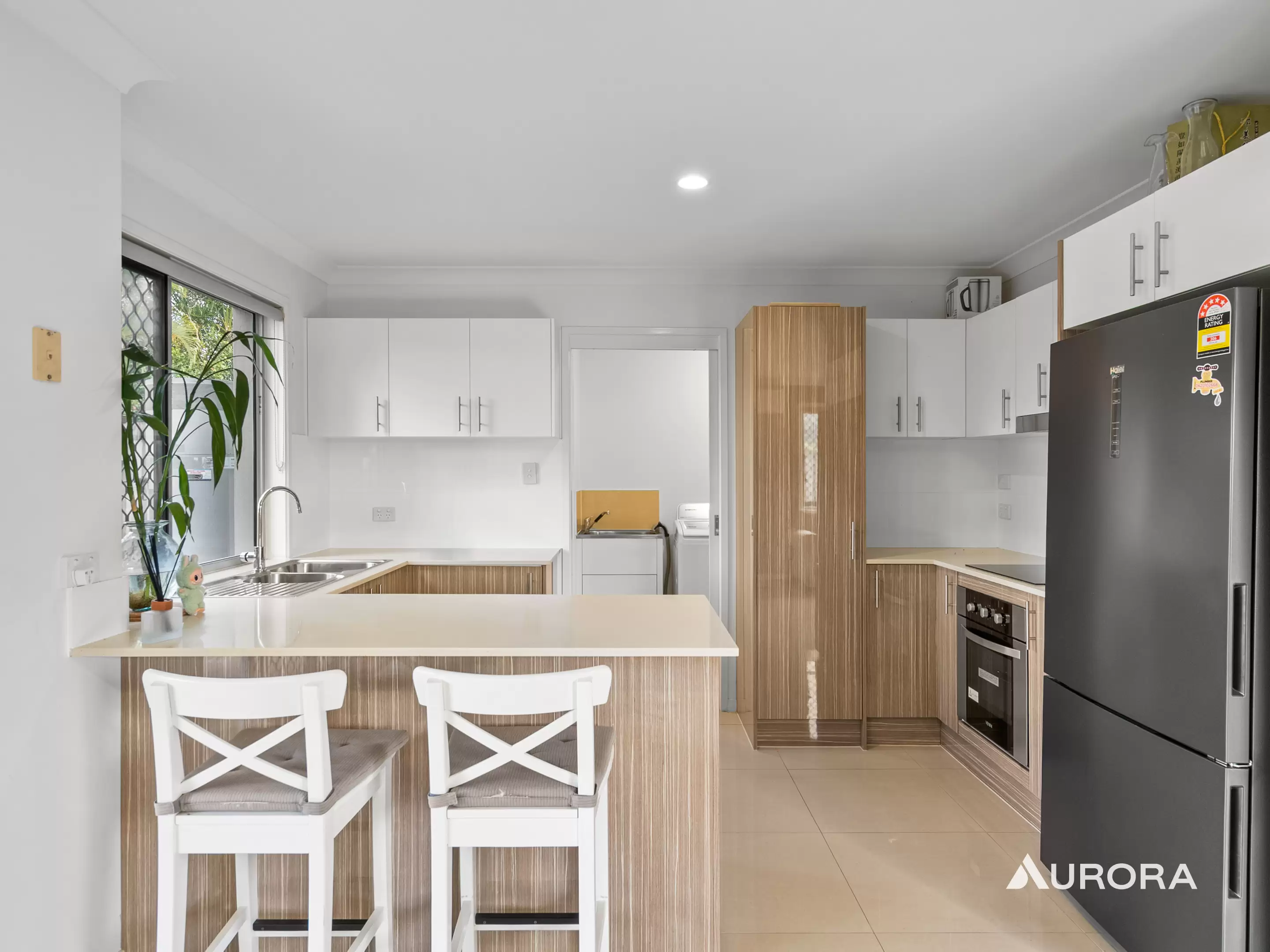 11/48-68 Comley Street, Sunnybank Sold by Aurora Property - image 3