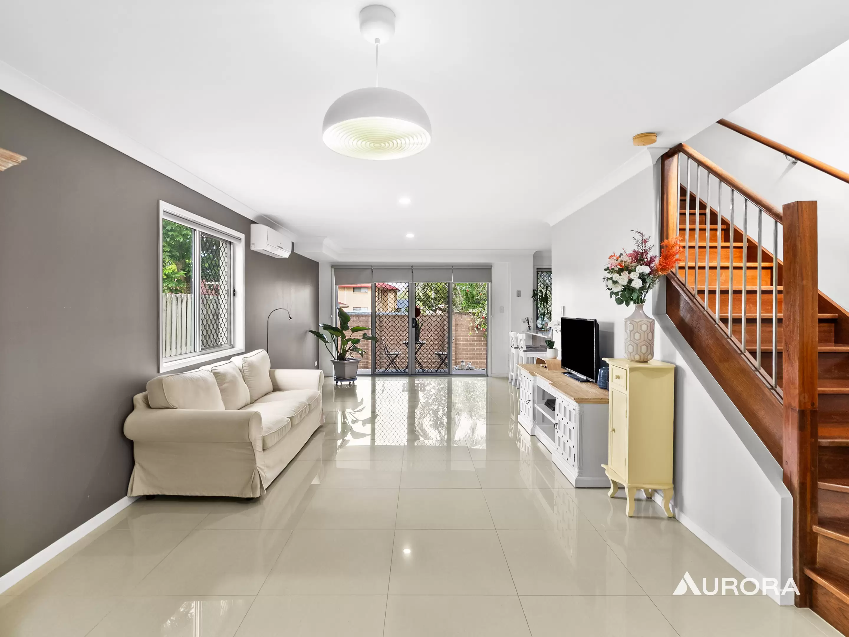 11/48-68 Comley Street, Sunnybank Sold by Aurora Property - image 2