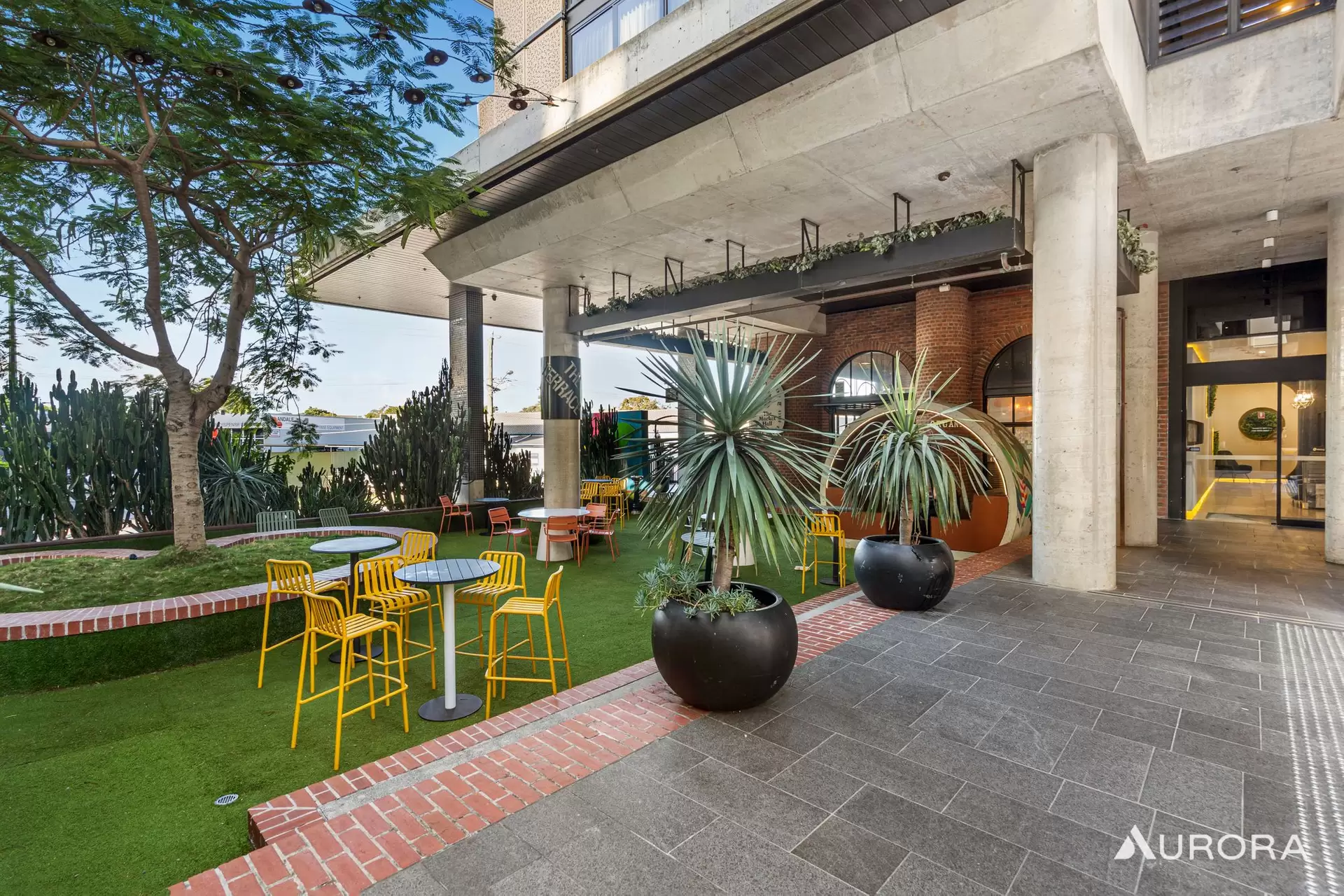 907/17 Deshon Street, Woolloongabba Sold by Aurora Property - image 1
