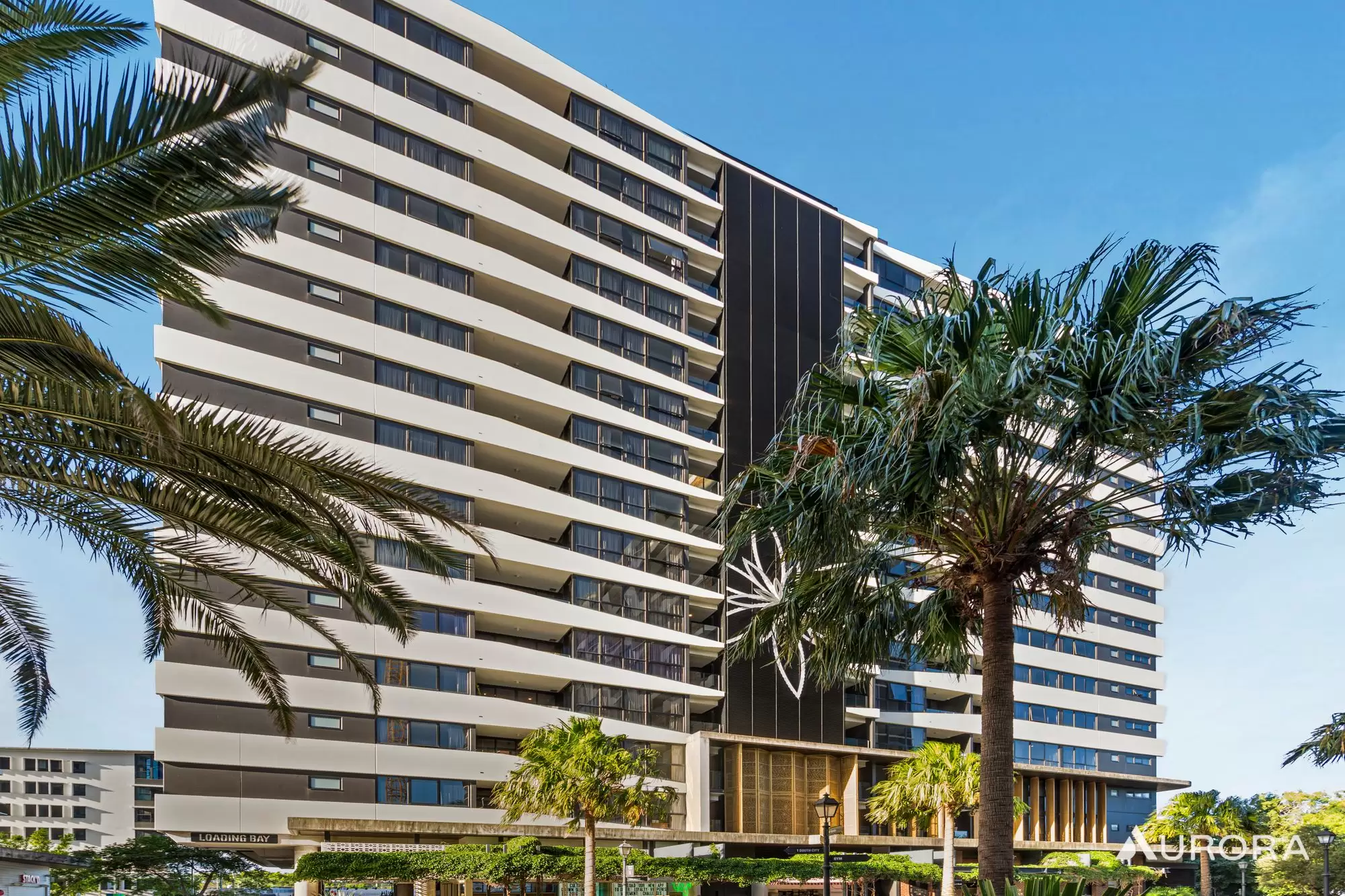907/17 Deshon Street, Woolloongabba Sold by Aurora Property - image 6