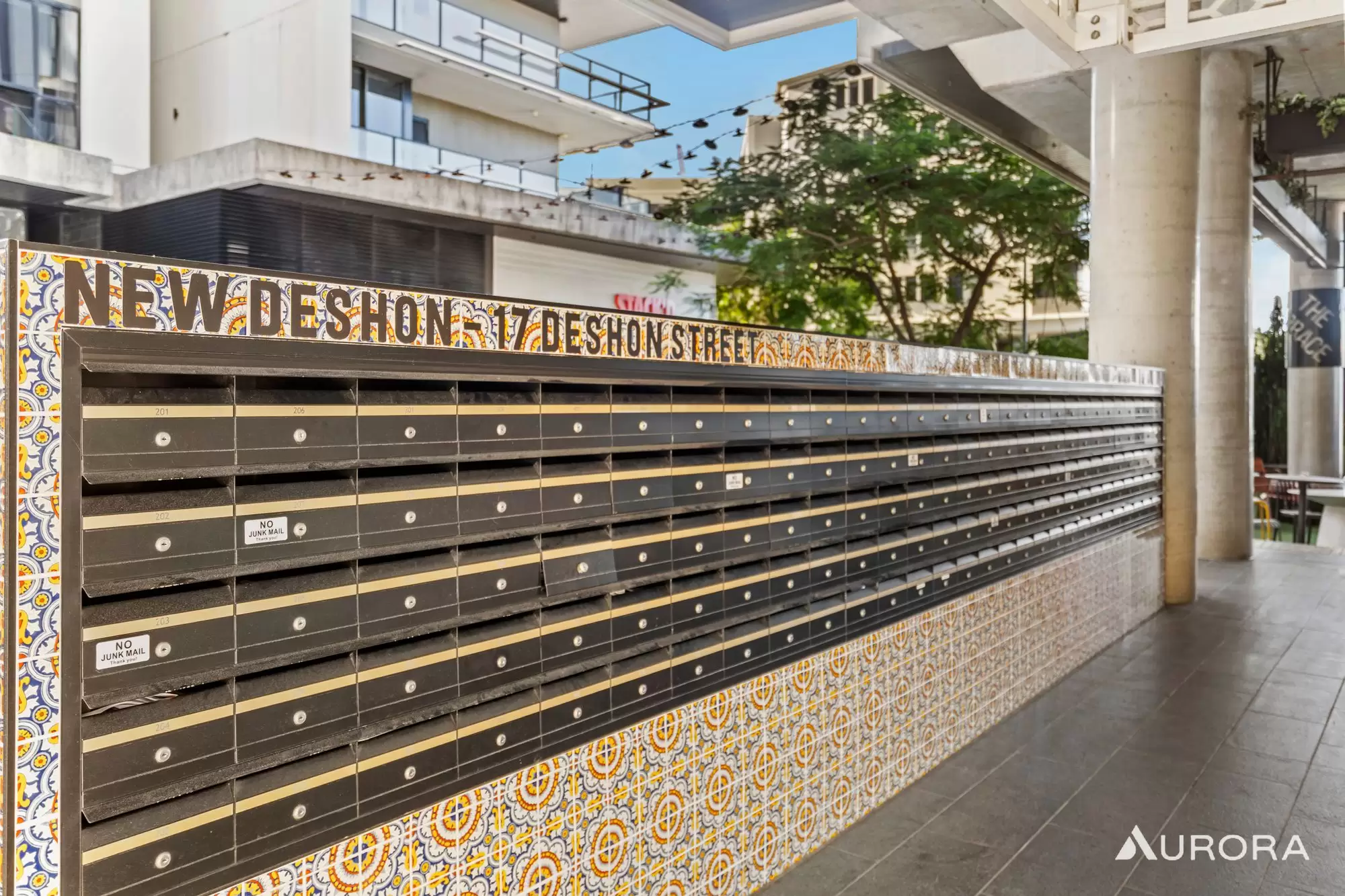 907/17 Deshon Street, Woolloongabba Sold by Aurora Property - image 8