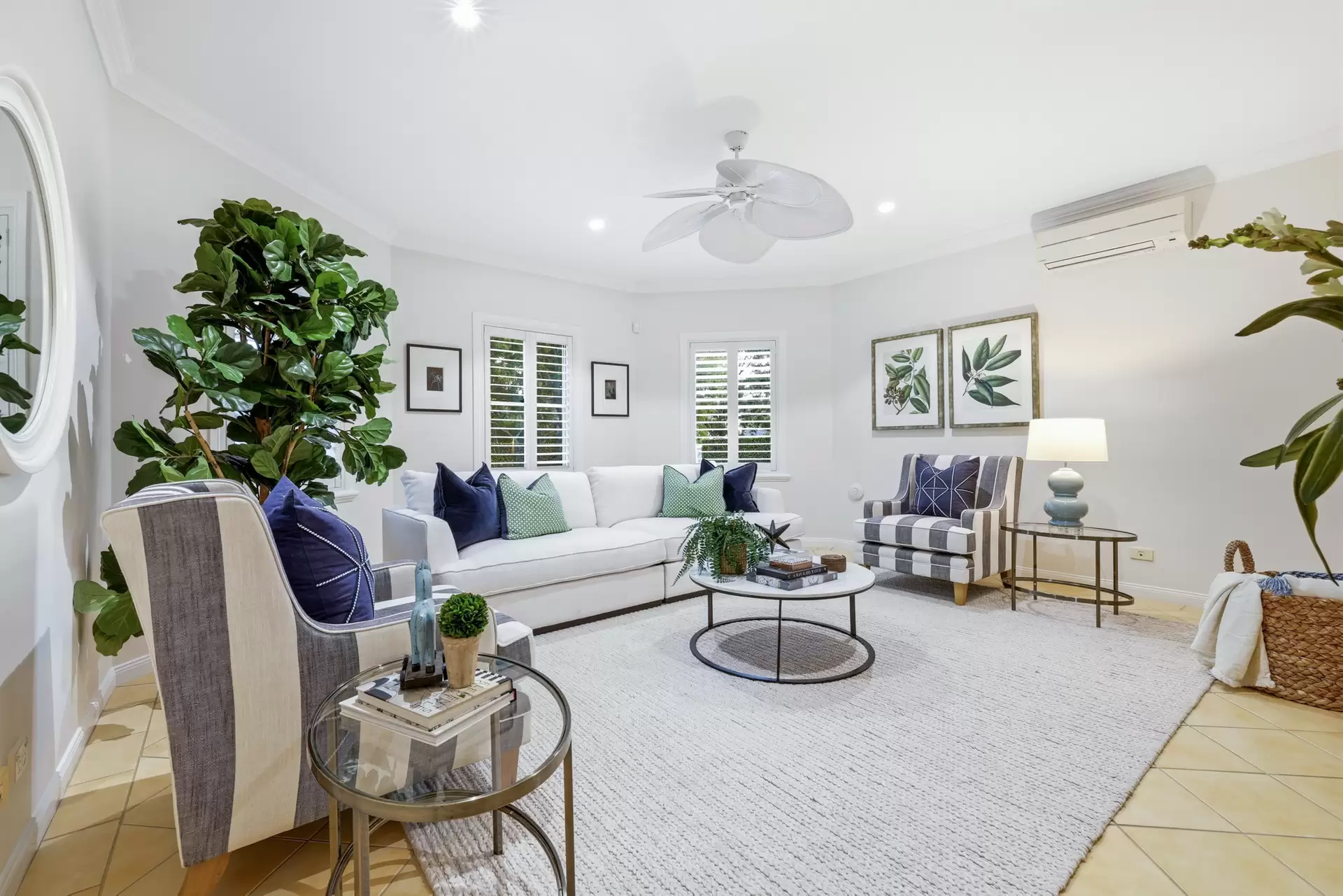 4 Merion Place, Carindale Sold by Aurora Property - image 1