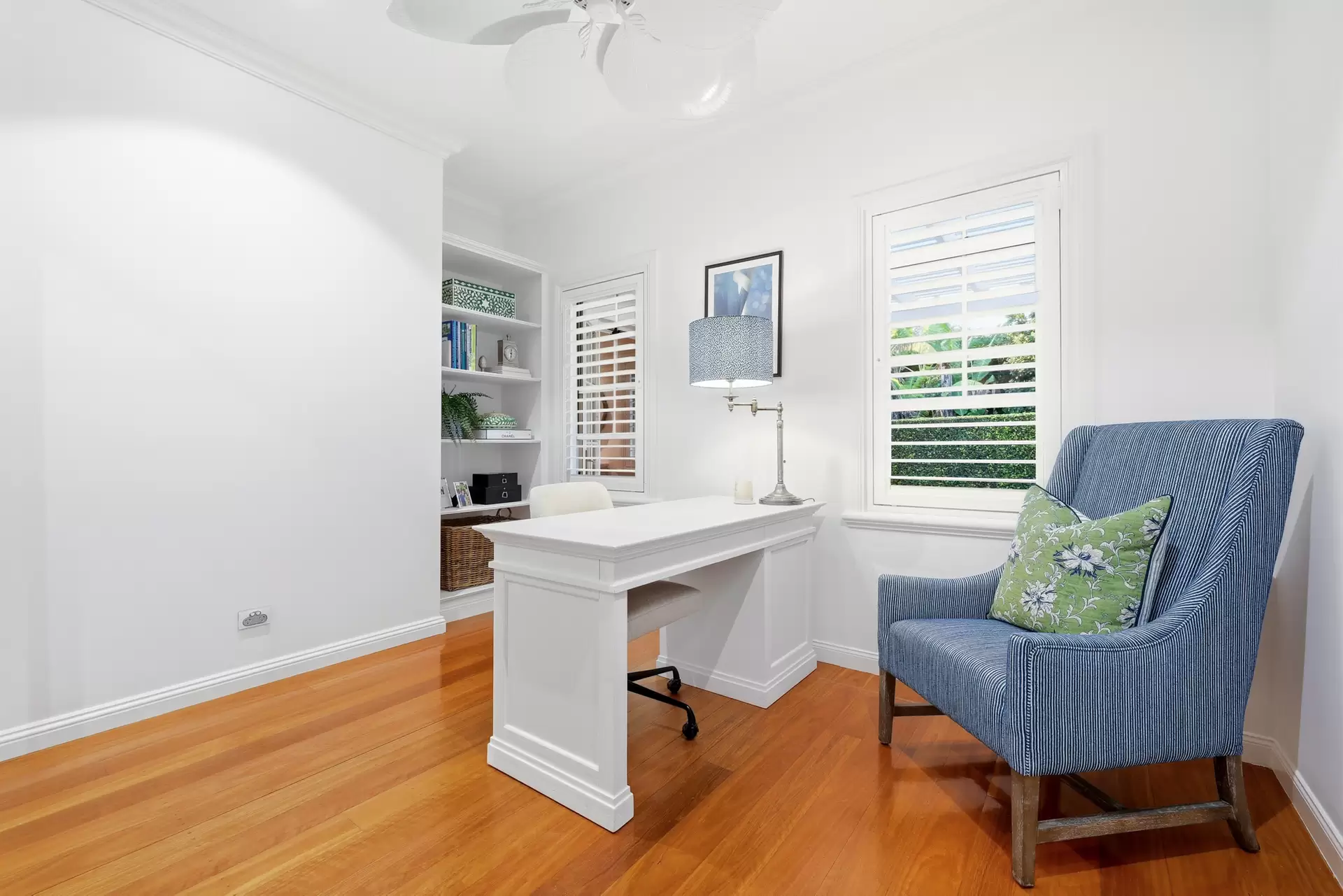 4 Merion Place, Carindale Sold by Aurora Property - image 1