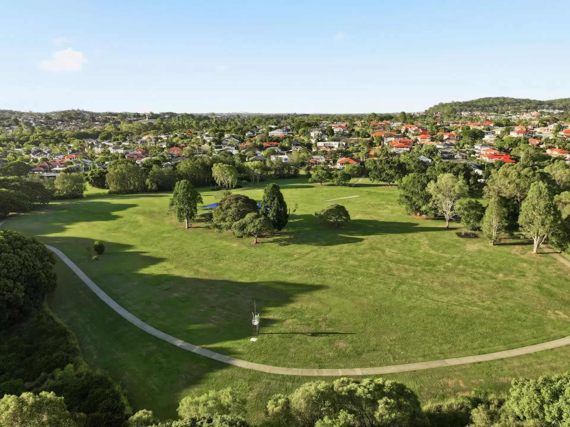 4 Merion Place, Carindale Sold by Aurora Property - image 1
