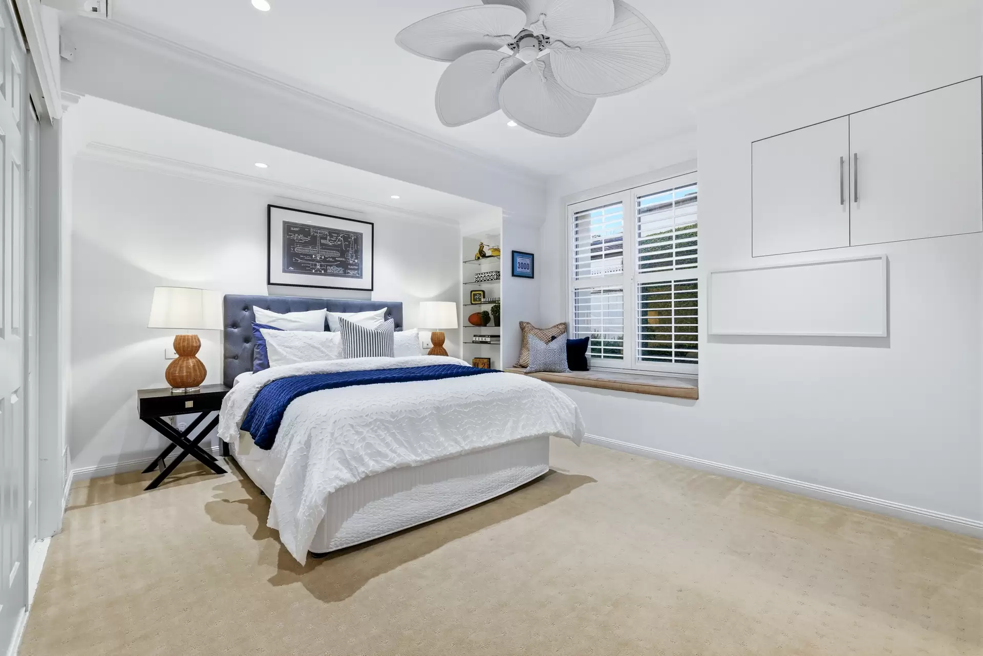4 Merion Place, Carindale Sold by Aurora Property - image 1