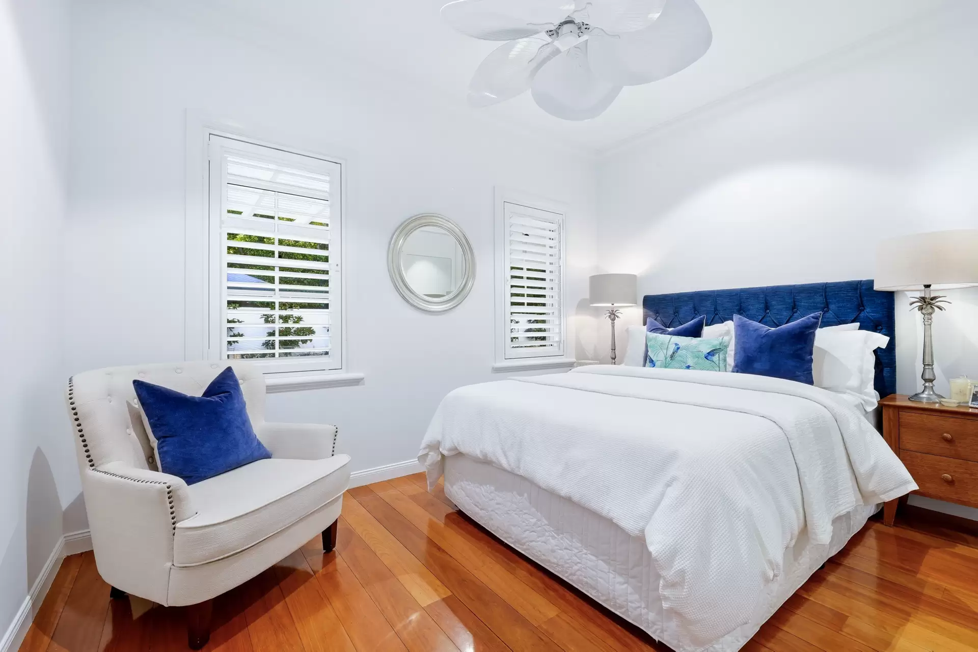 4 Merion Place, Carindale Sold by Aurora Property - image 1