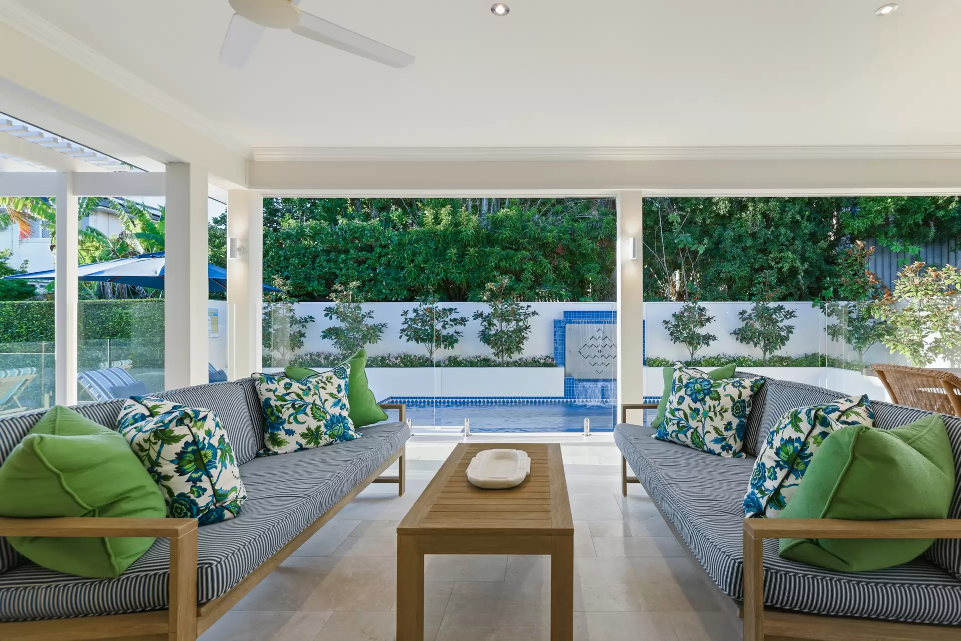 4 Merion Place, Carindale Sold by Aurora Property - image 1