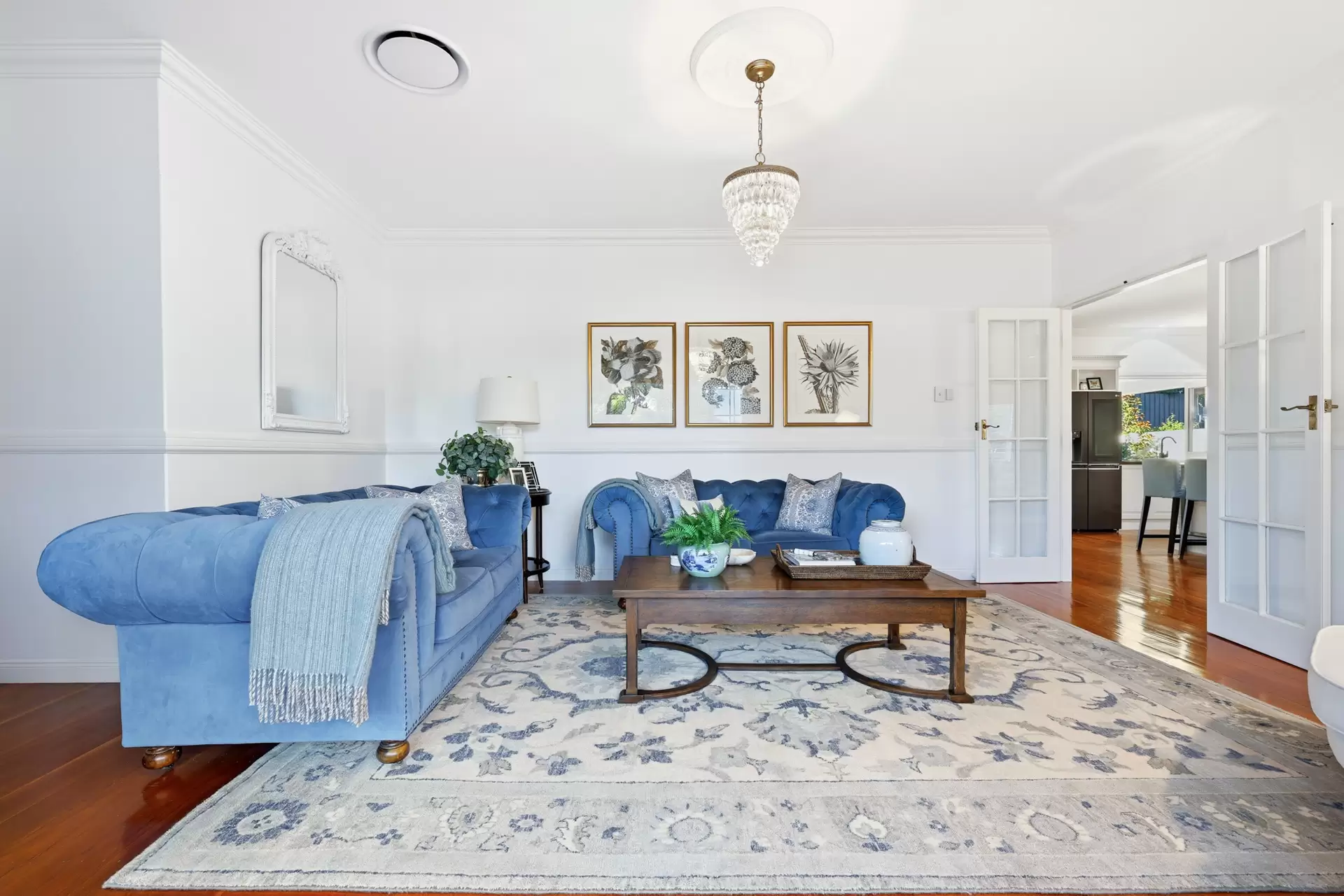 4 Merion Place, Carindale Sold by Aurora Property - image 1
