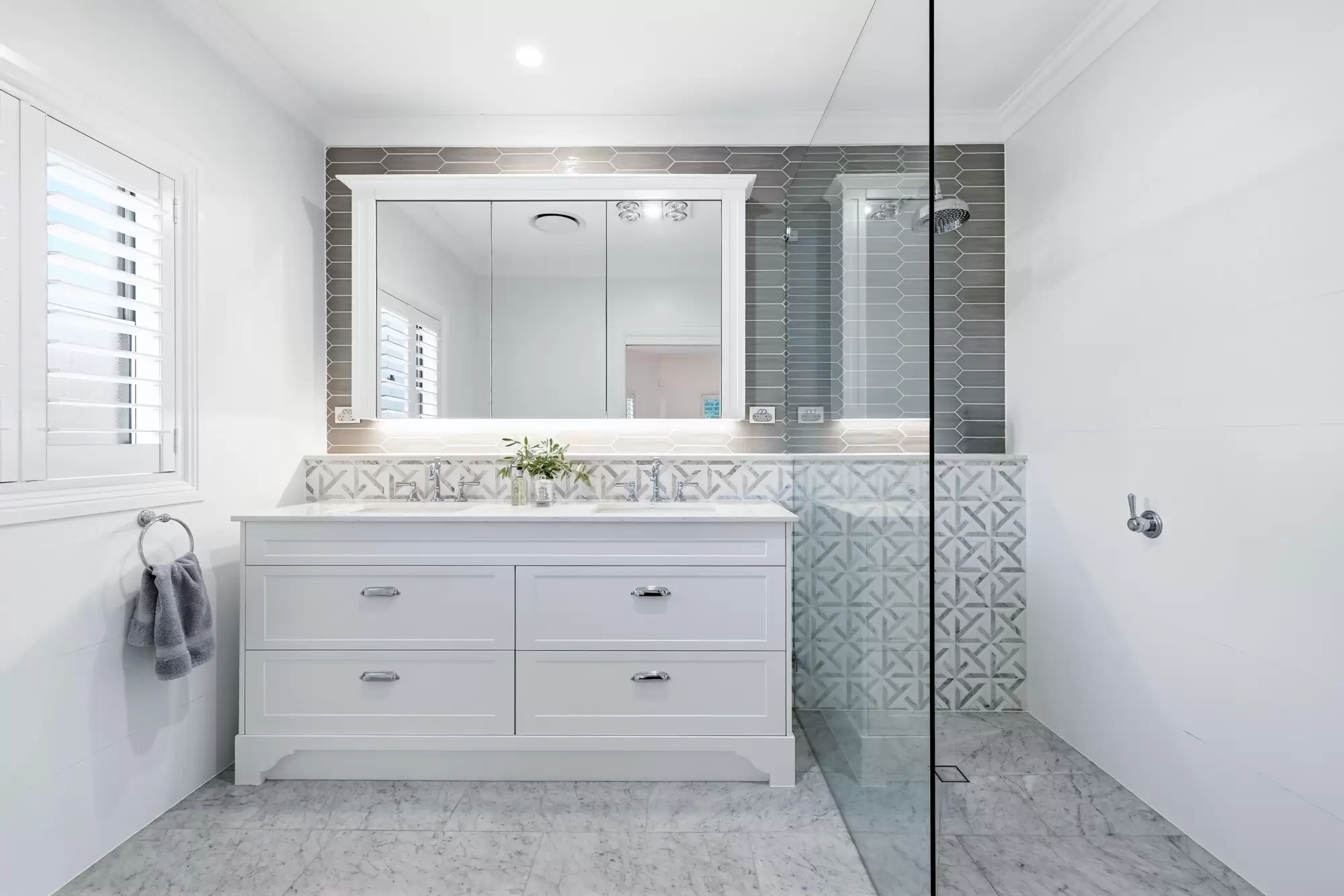 4 Merion Place, Carindale Sold by Aurora Property - image 11