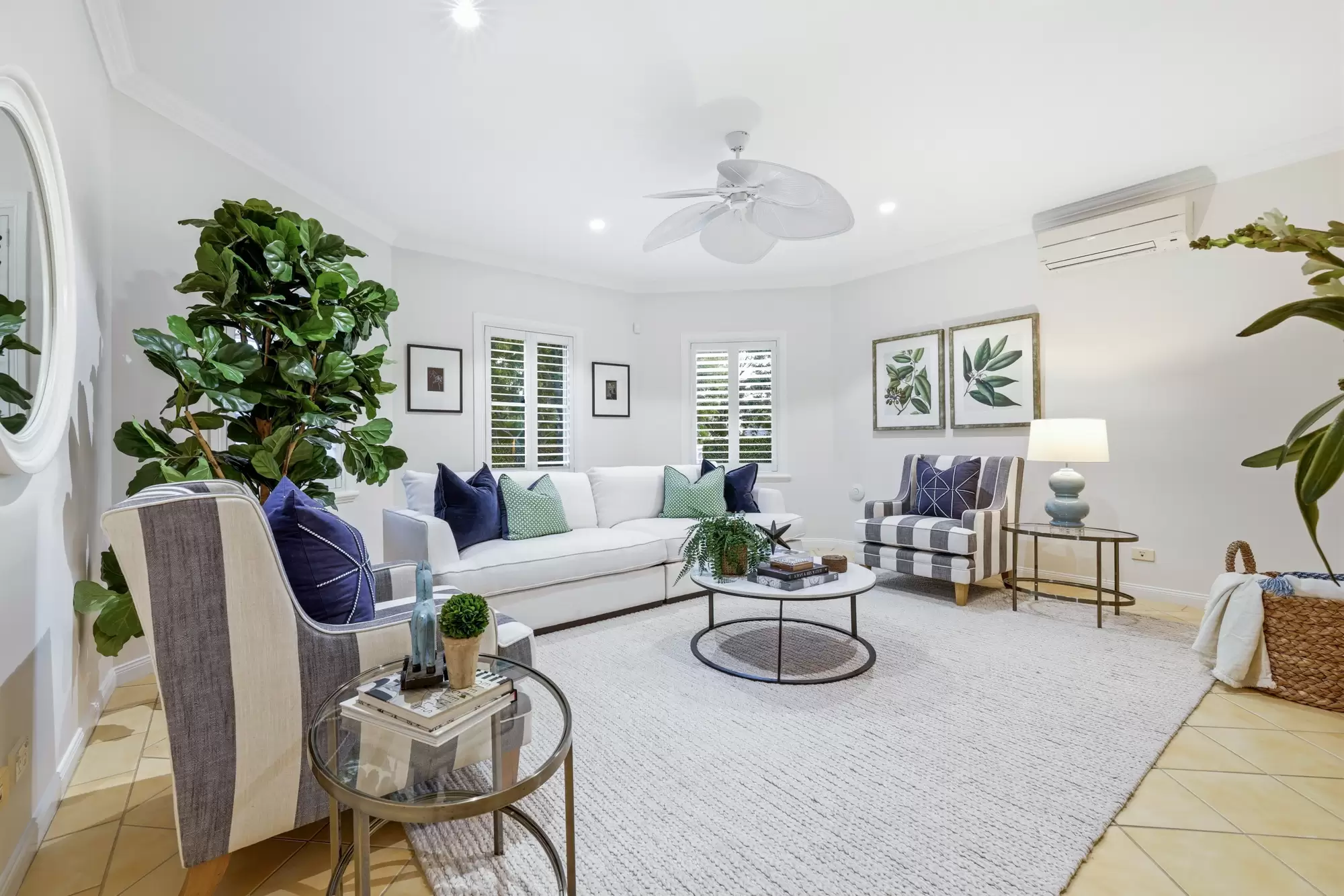 4 Merion Place, Carindale Sold by Aurora Property - image 16