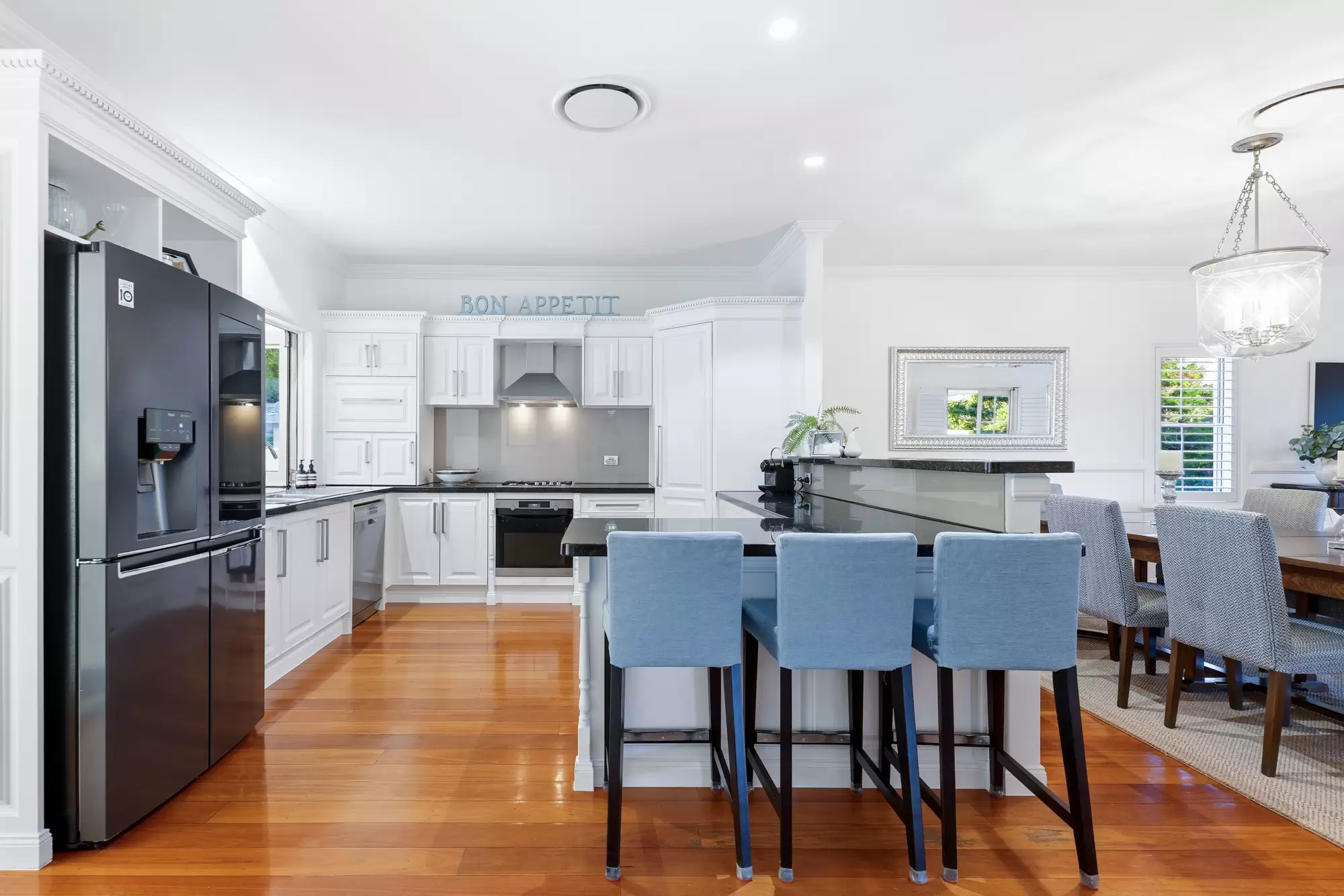 4 Merion Place, Carindale Sold by Aurora Property - image 3