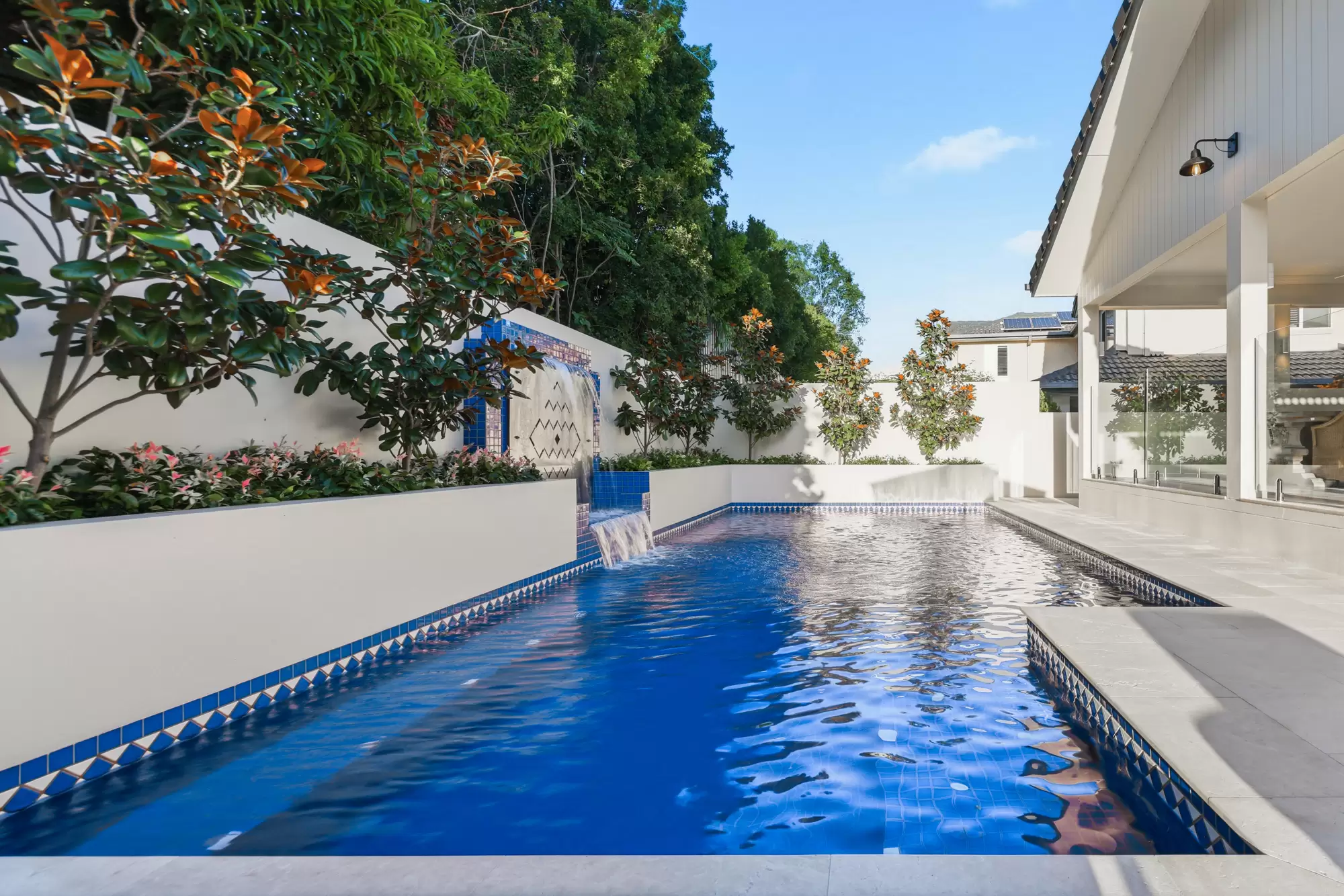 4 Merion Place, Carindale Sold by Aurora Property - image 2