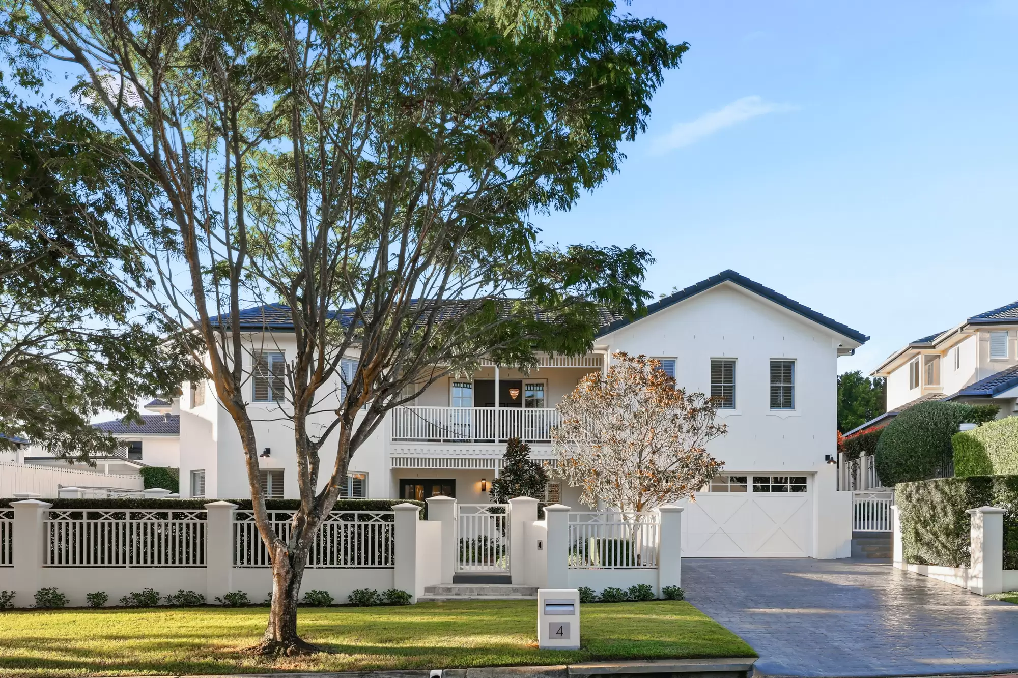4 Merion Place, Carindale Sold by Aurora Property - image 1