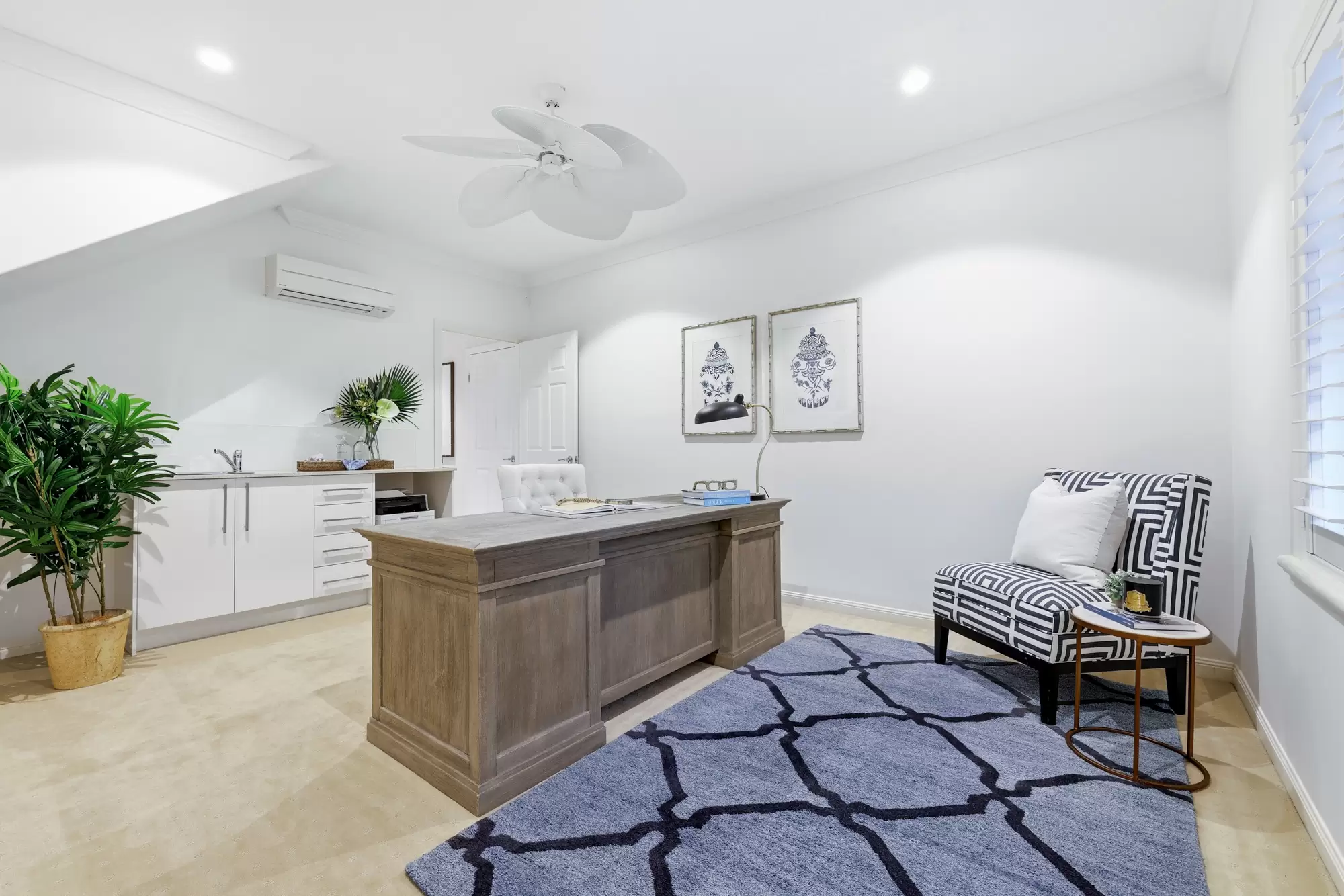 4 Merion Place, Carindale Sold by Aurora Property - image 18